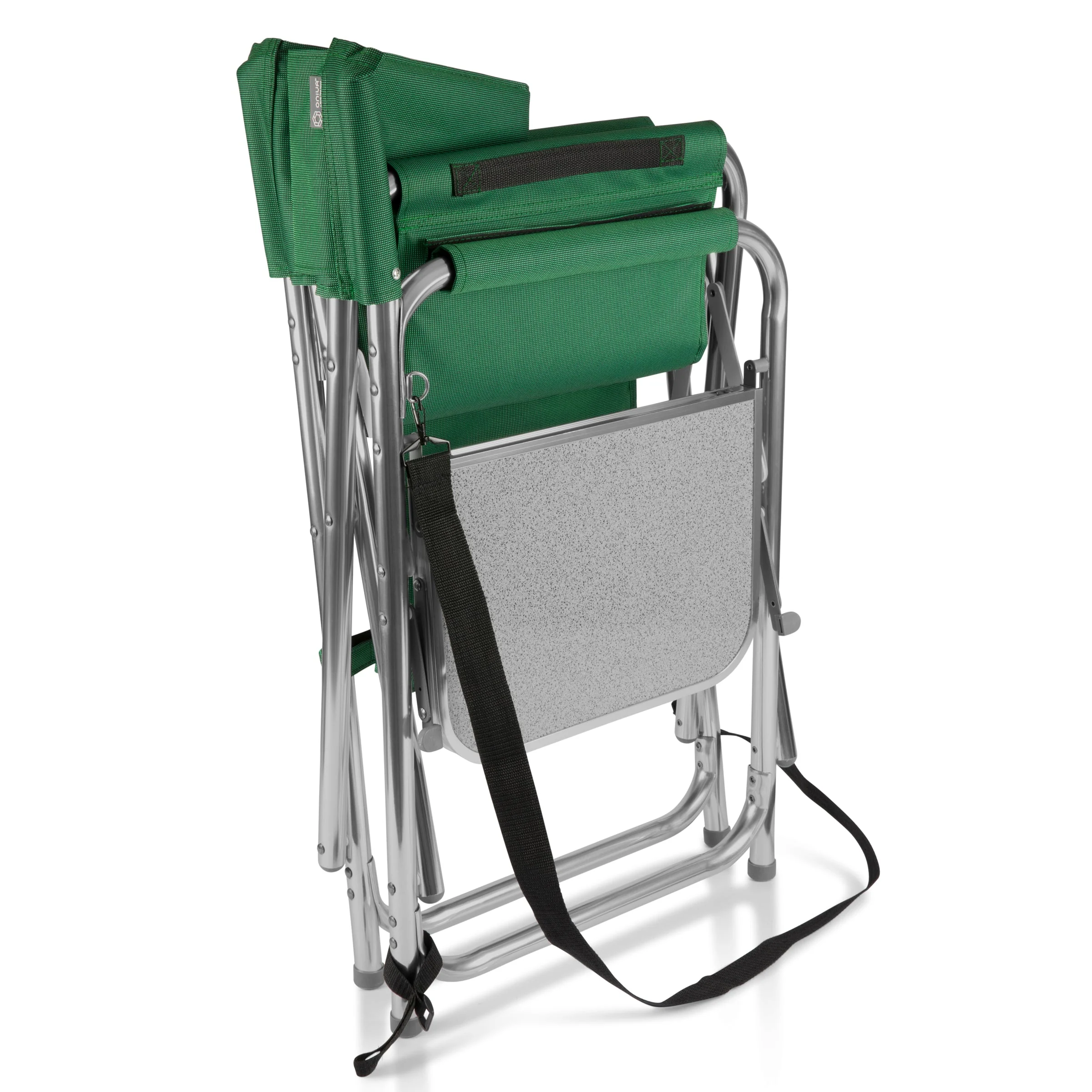 Sports Chair - Image 109