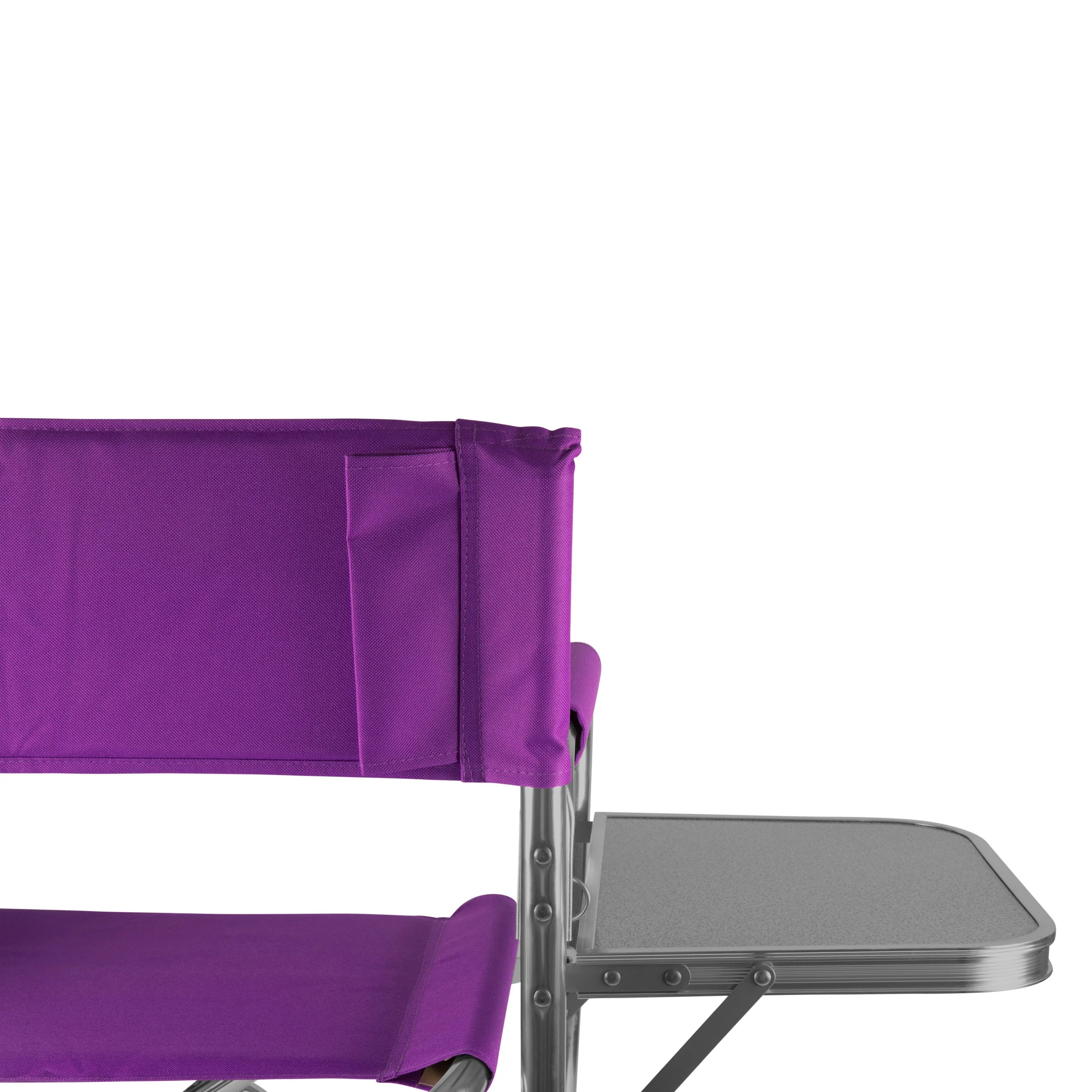 Sports Chair - Image 11