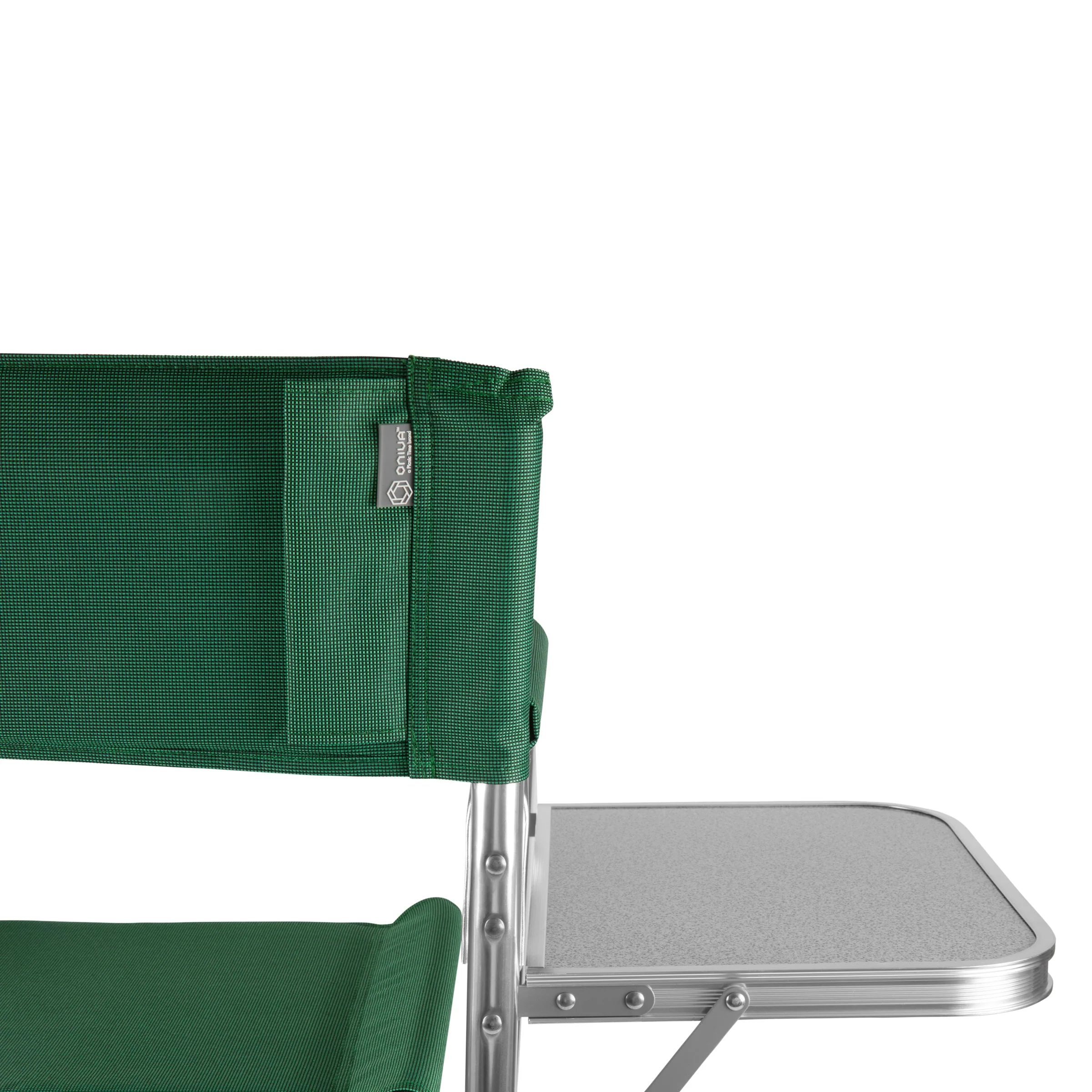 Sports Chair - Image 110