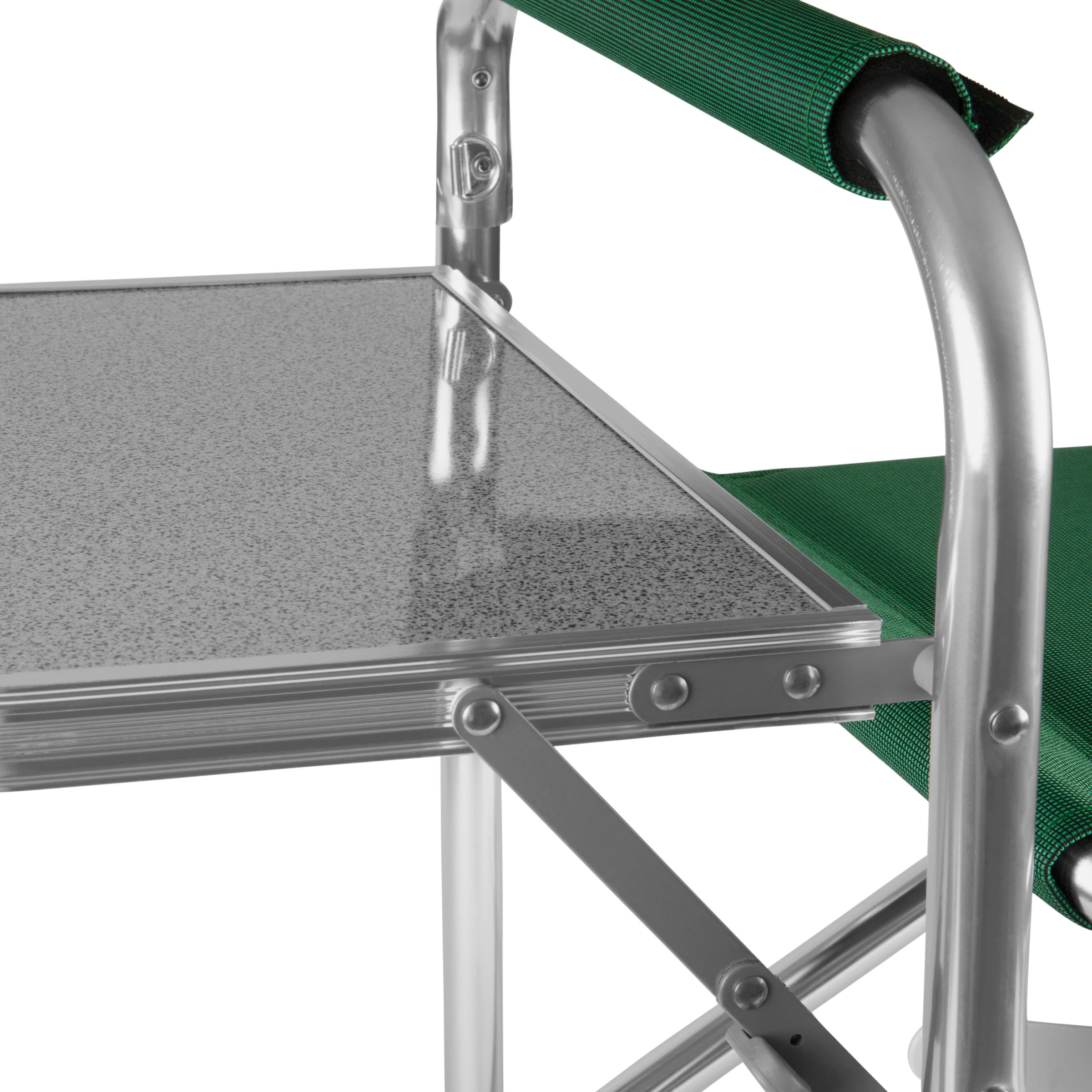Sports Chair - Image 111