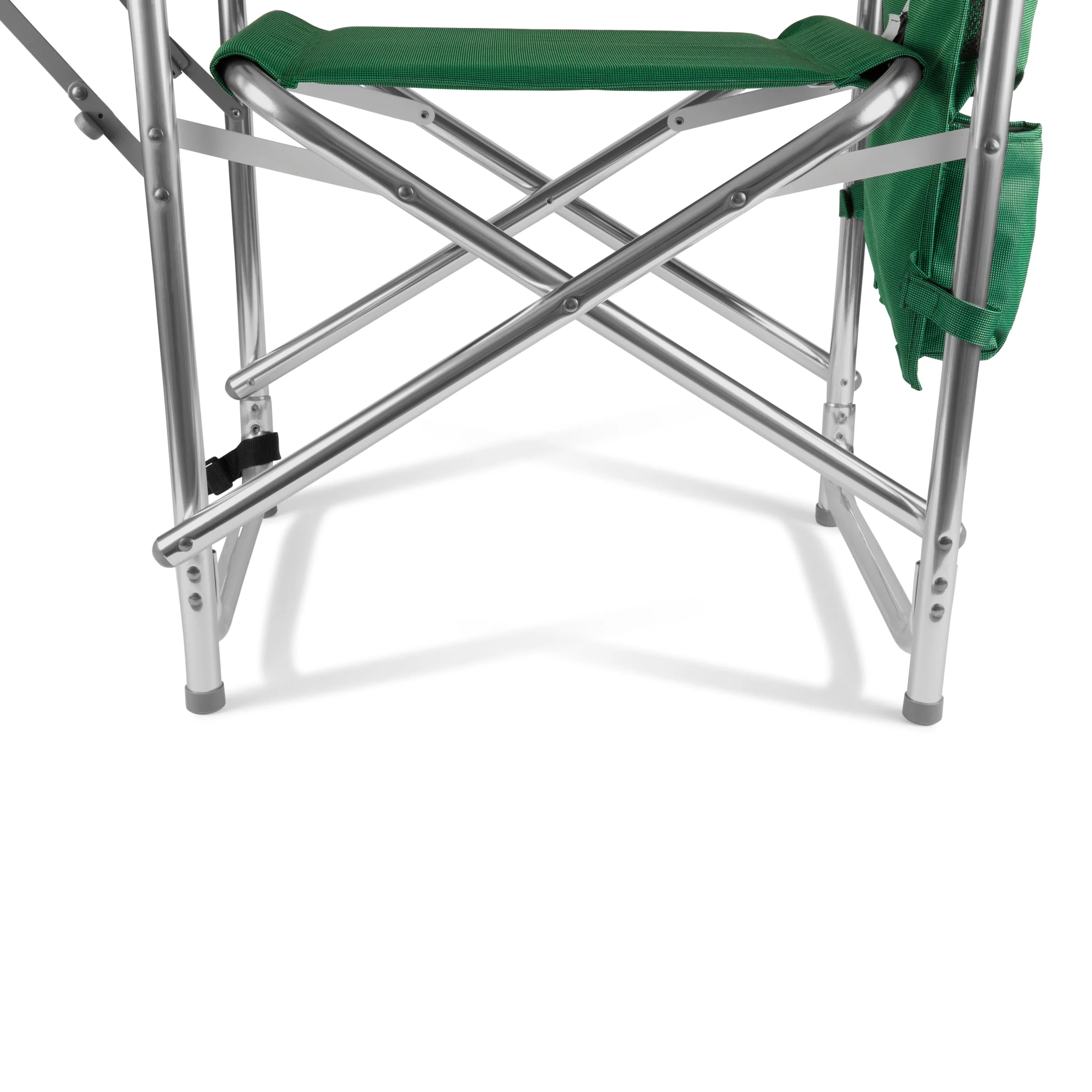 Sports Chair - Image 112