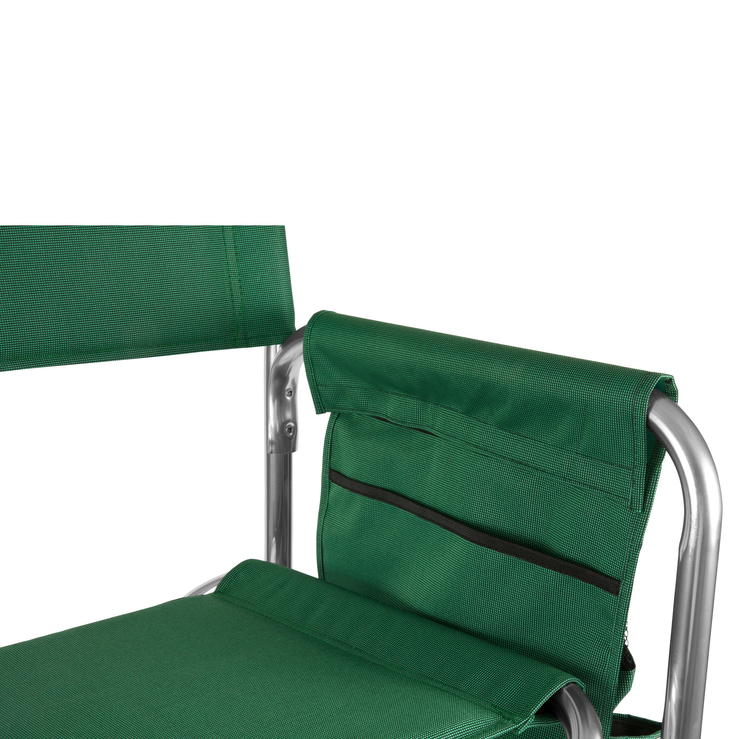 Sports Chair - Image 113