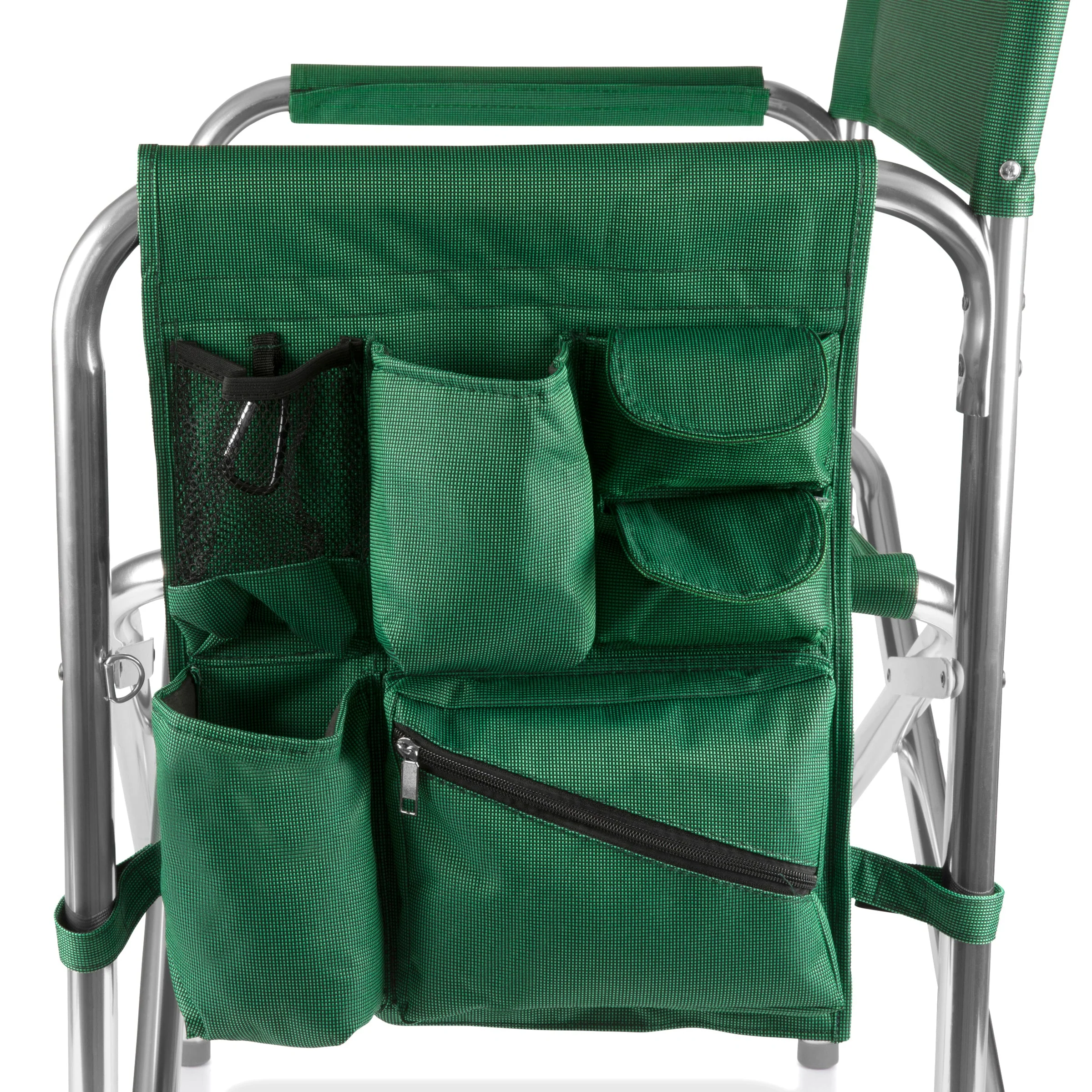 Sports Chair - Image 114