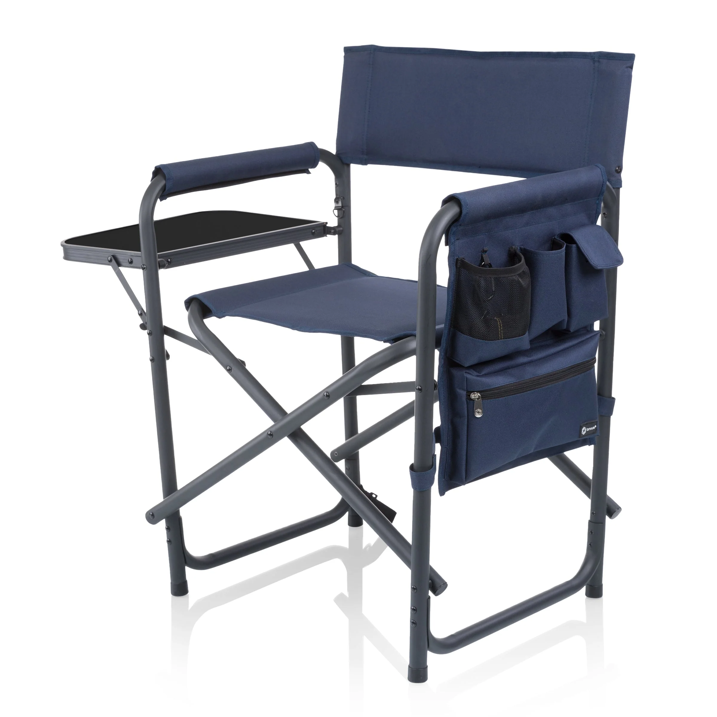 Sports Chair - Image 116