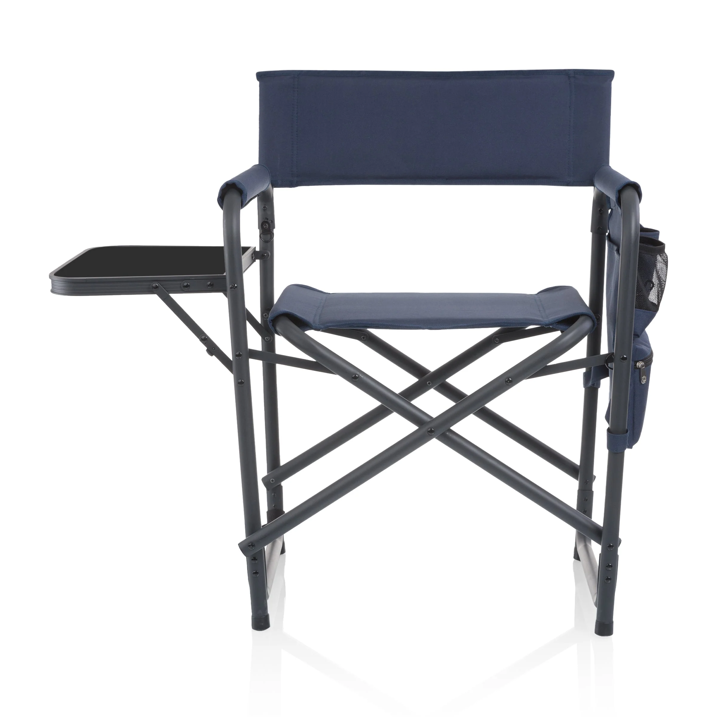 Sports Chair - Image 118