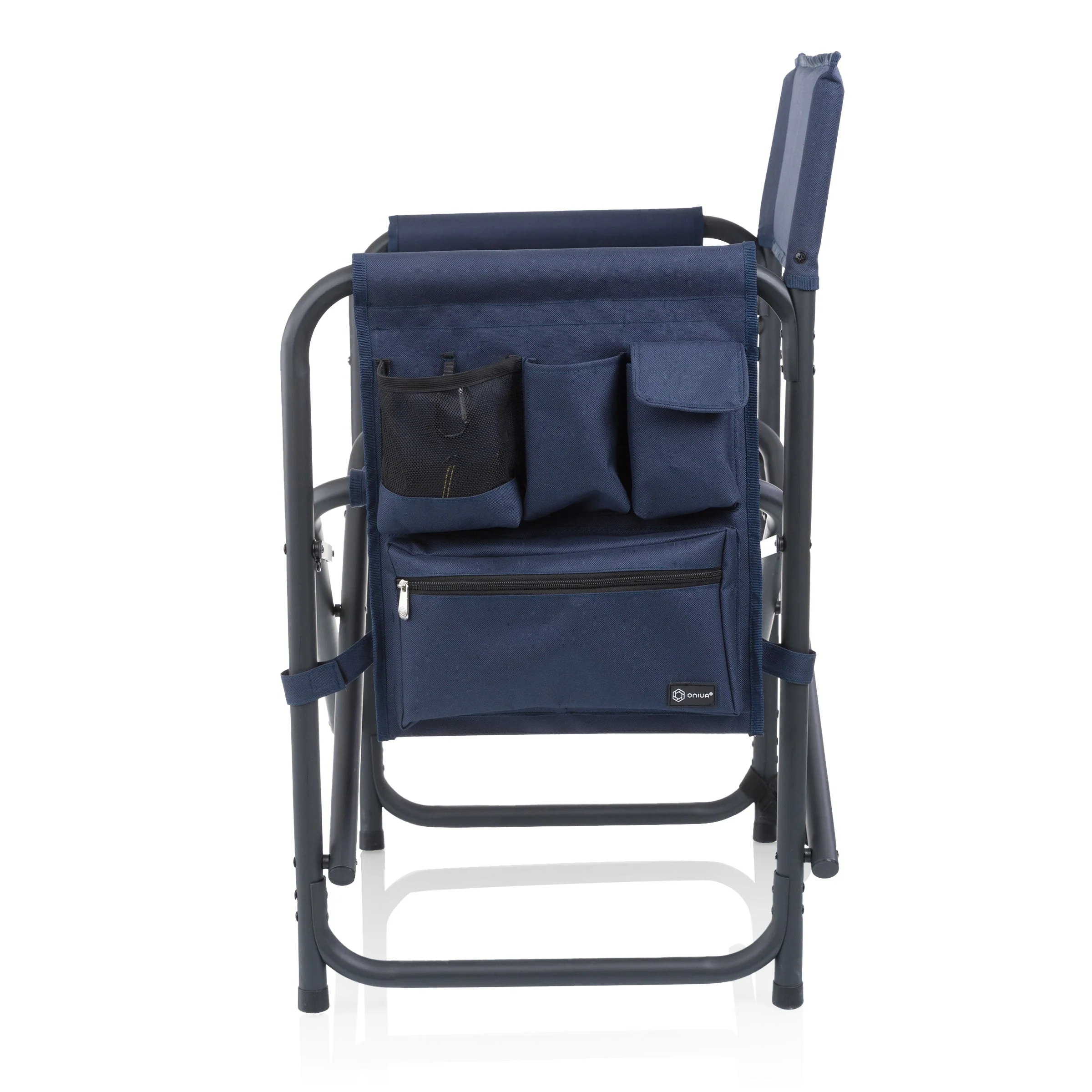 Sports Chair - Image 119