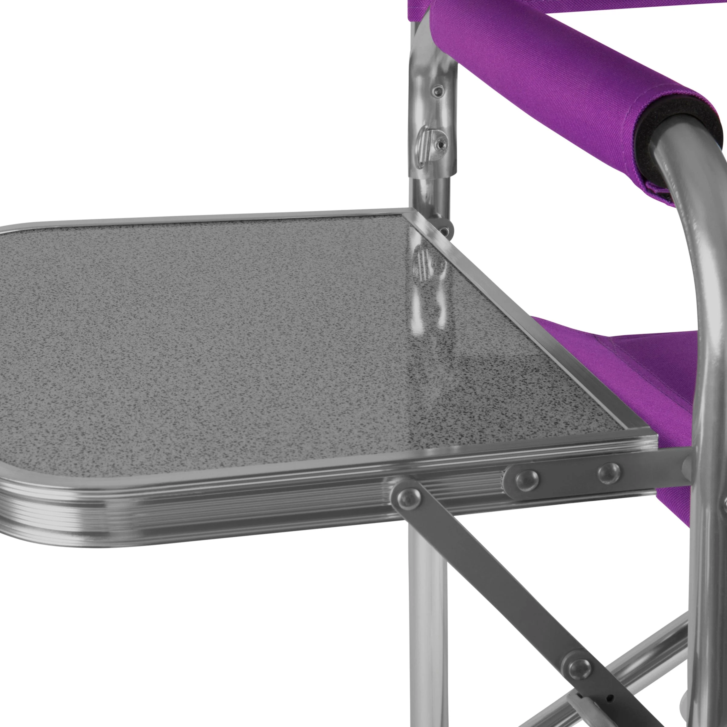 Sports Chair - Image 12