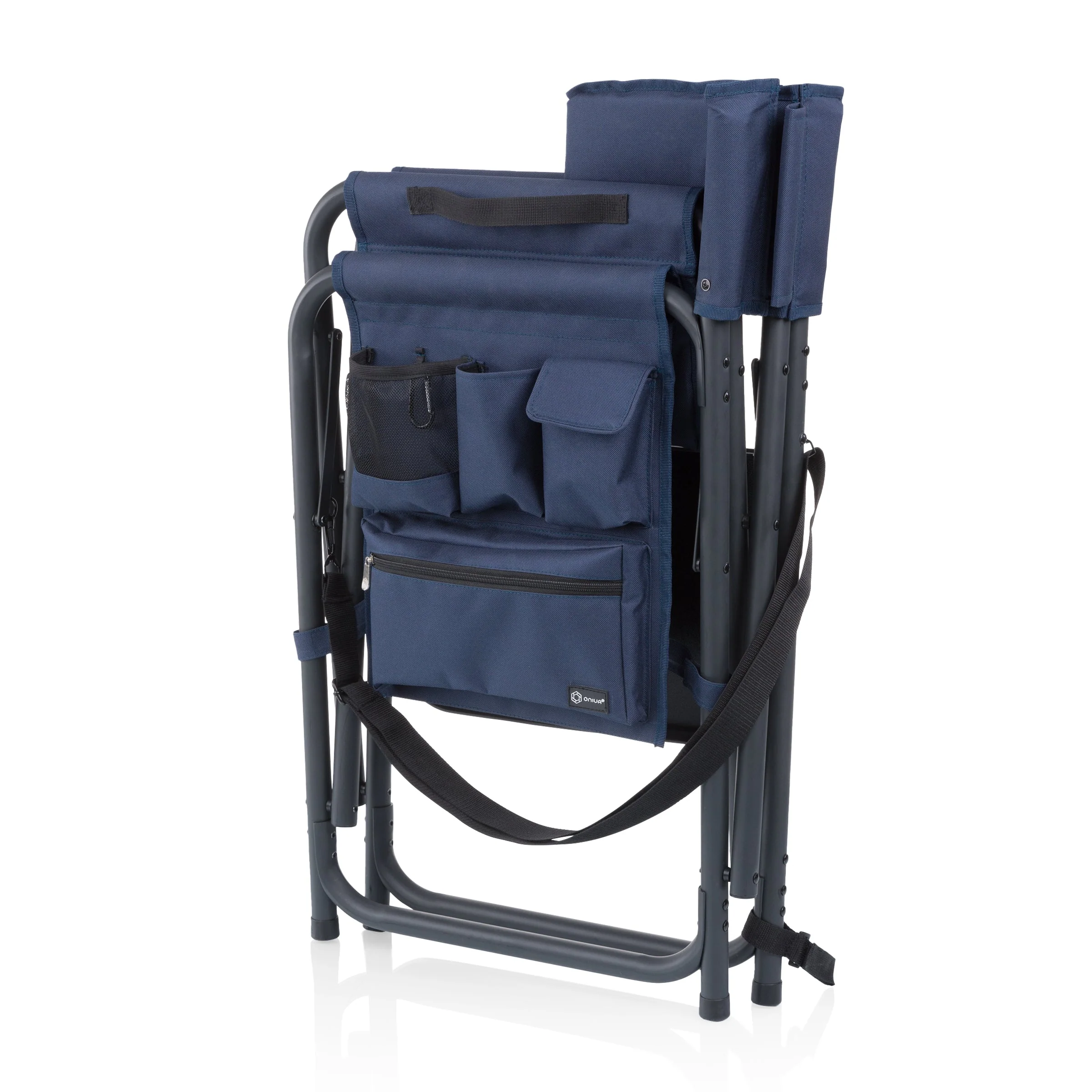 Sports Chair - Image 121