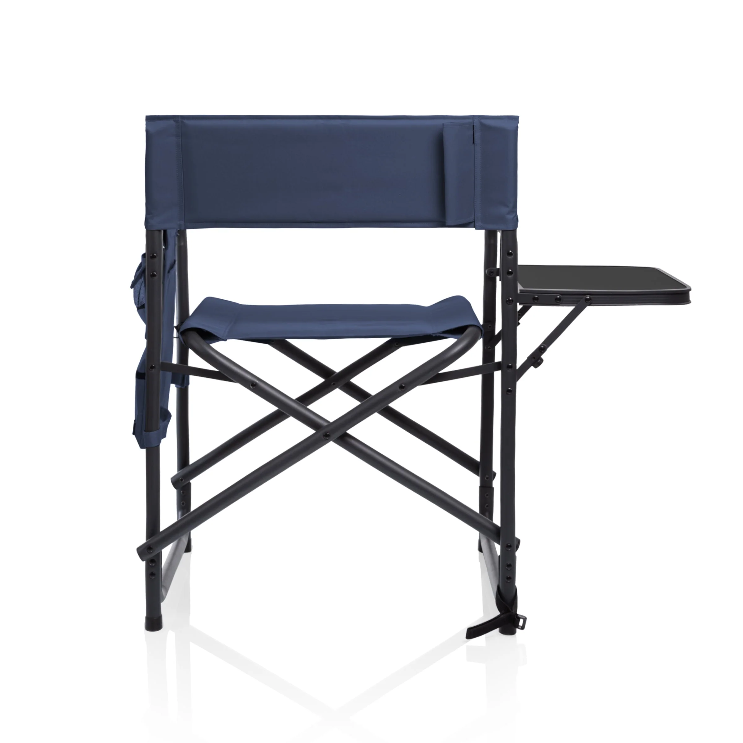 Sports Chair - Image 122