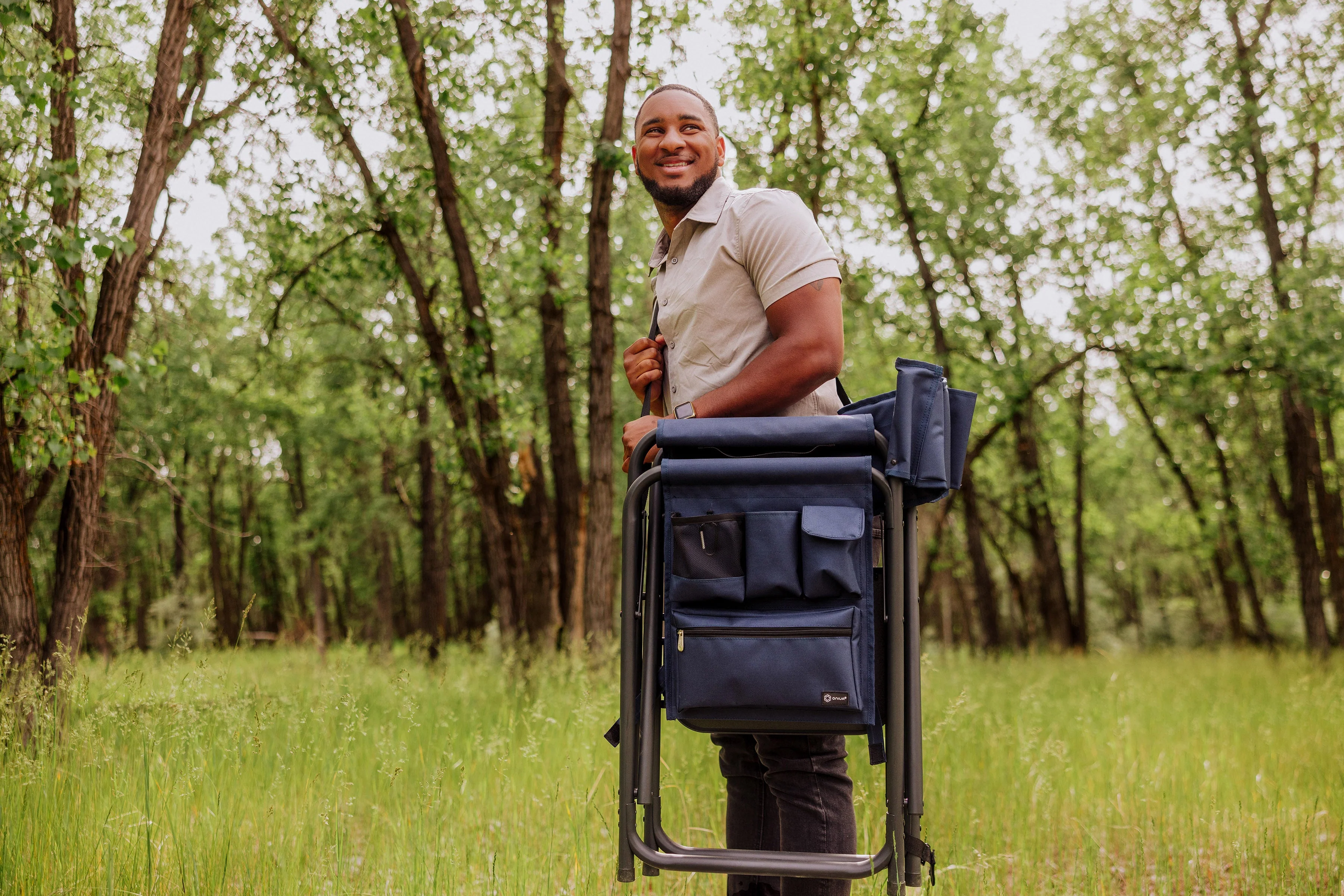 Sports Chair - Image 124