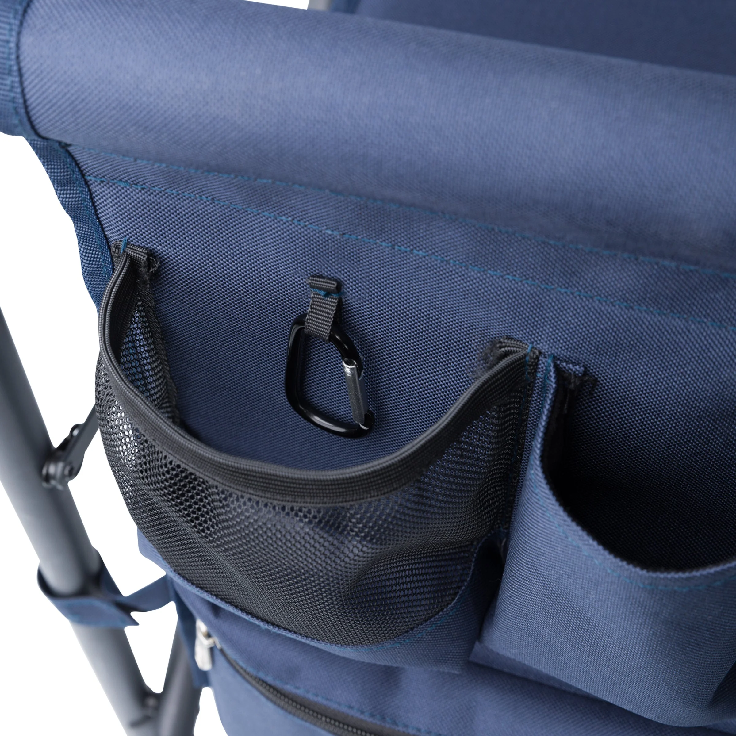 Sports Chair - Image 126