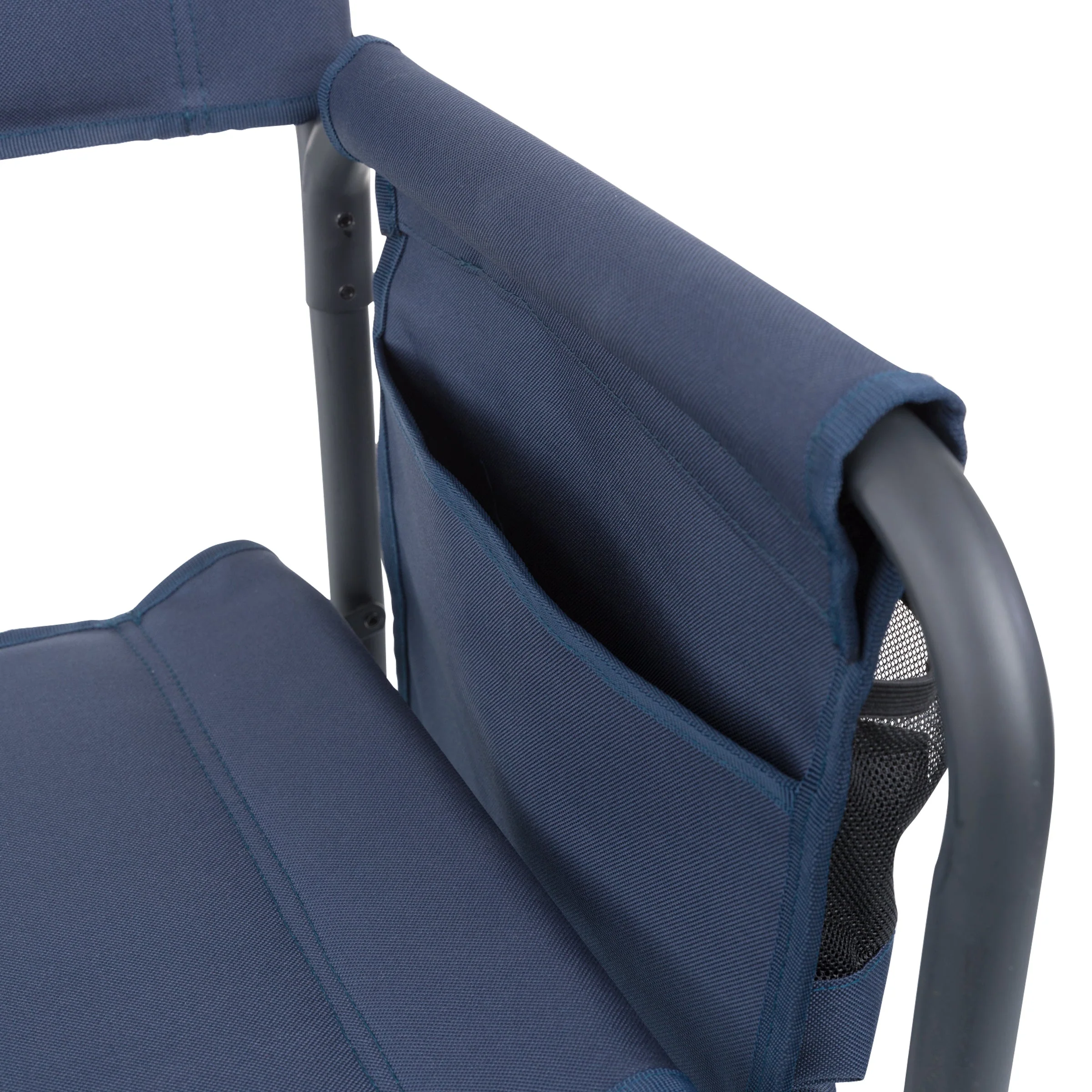 Sports Chair - Image 127