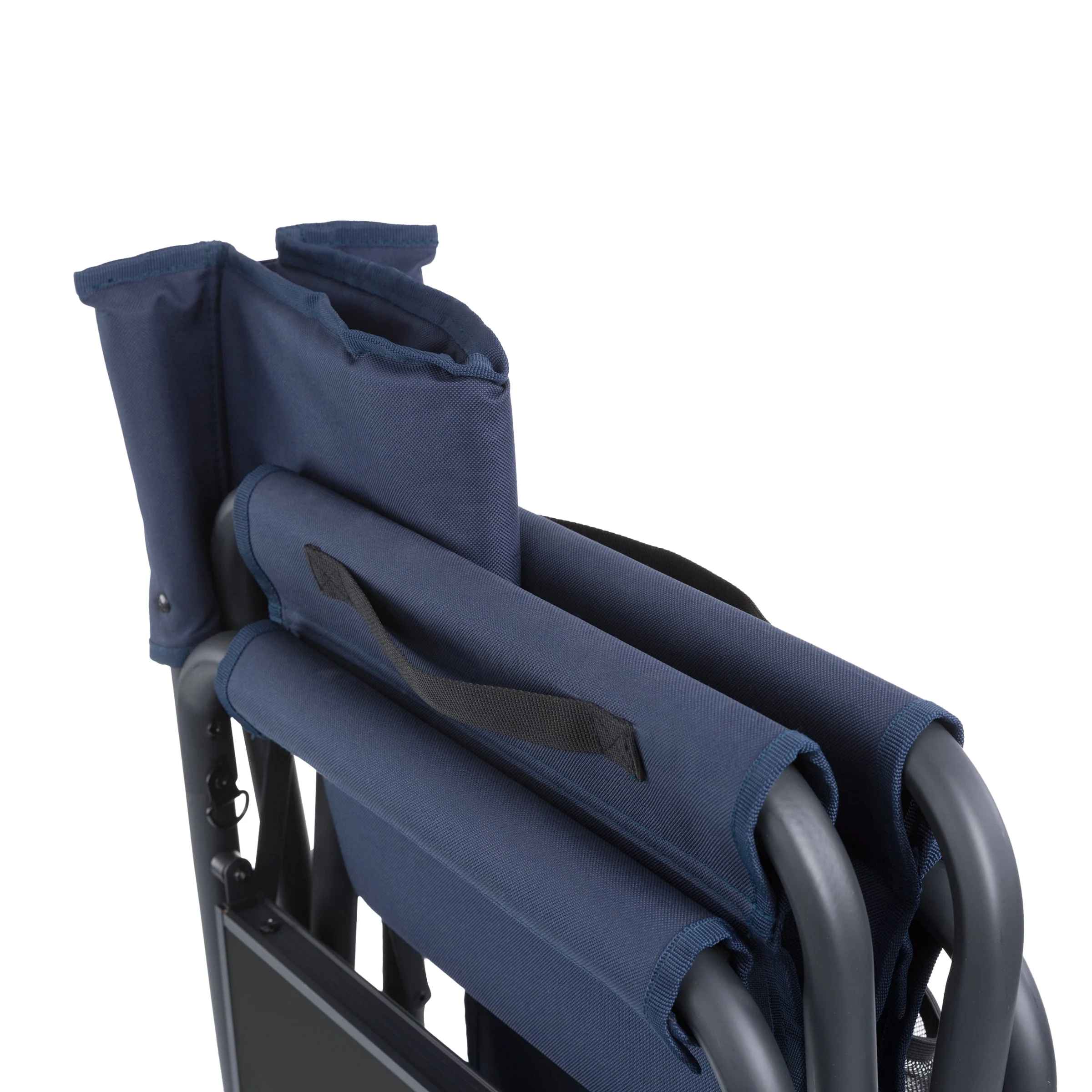 Sports Chair - Image 128