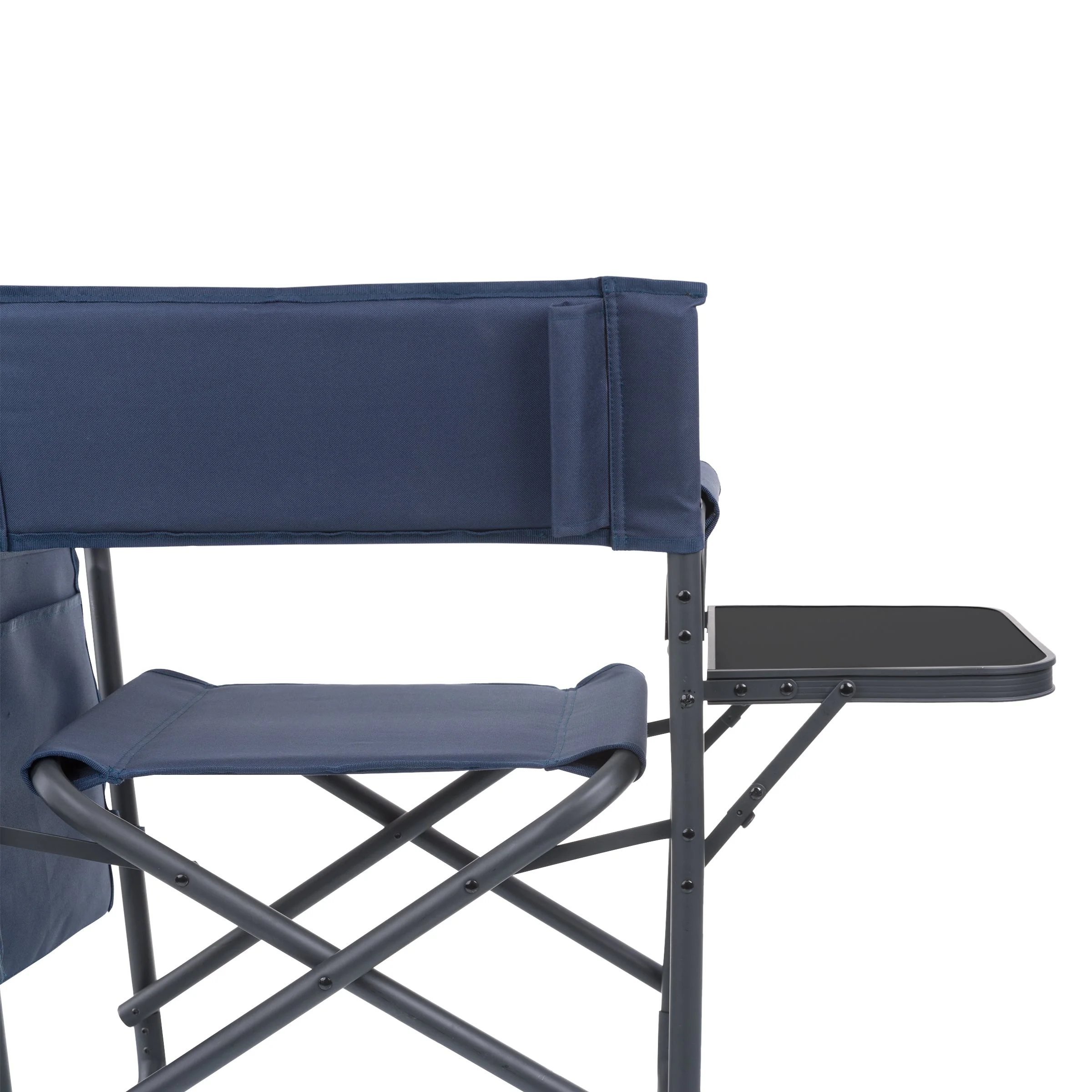 Sports Chair - Image 129