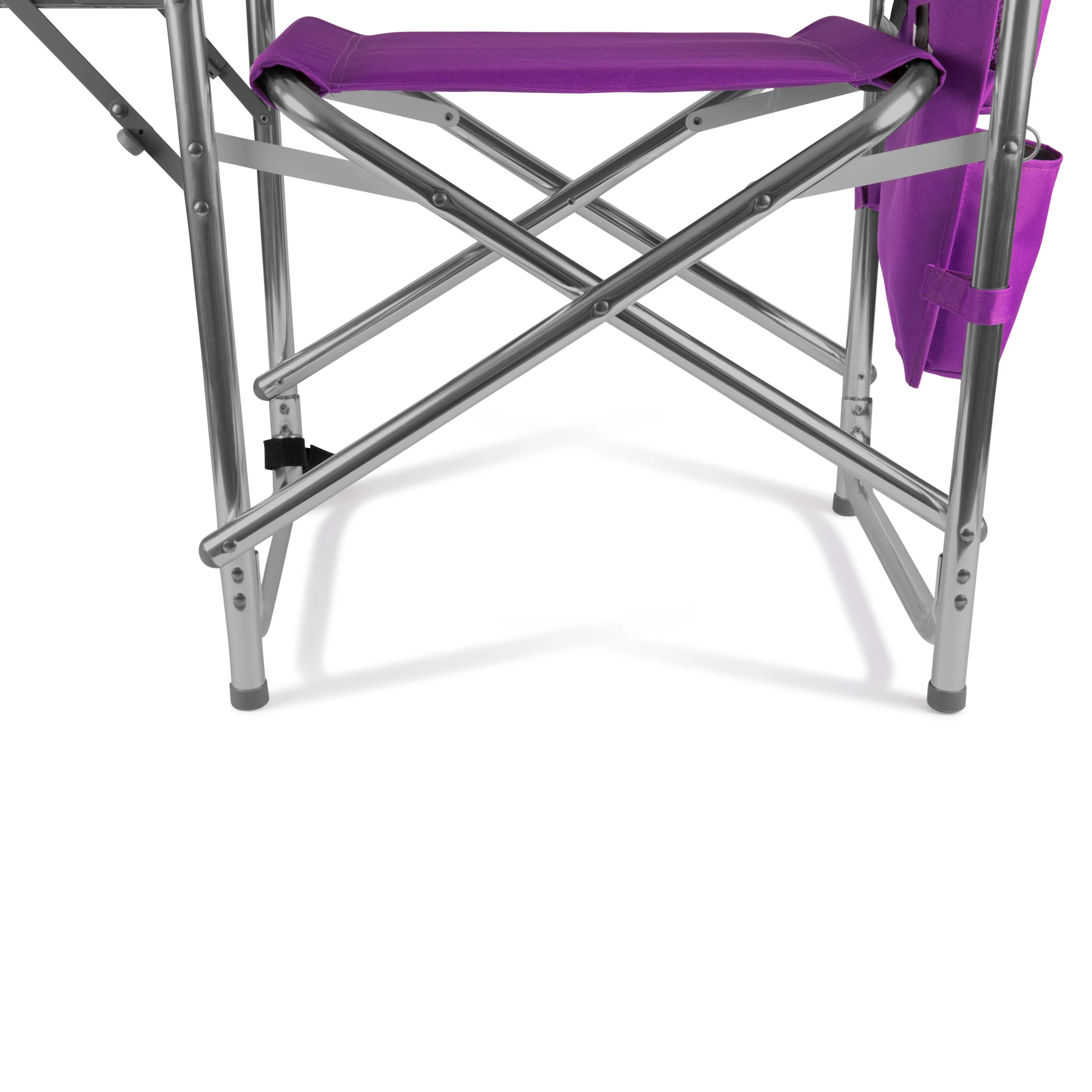 Sports Chair - Image 13