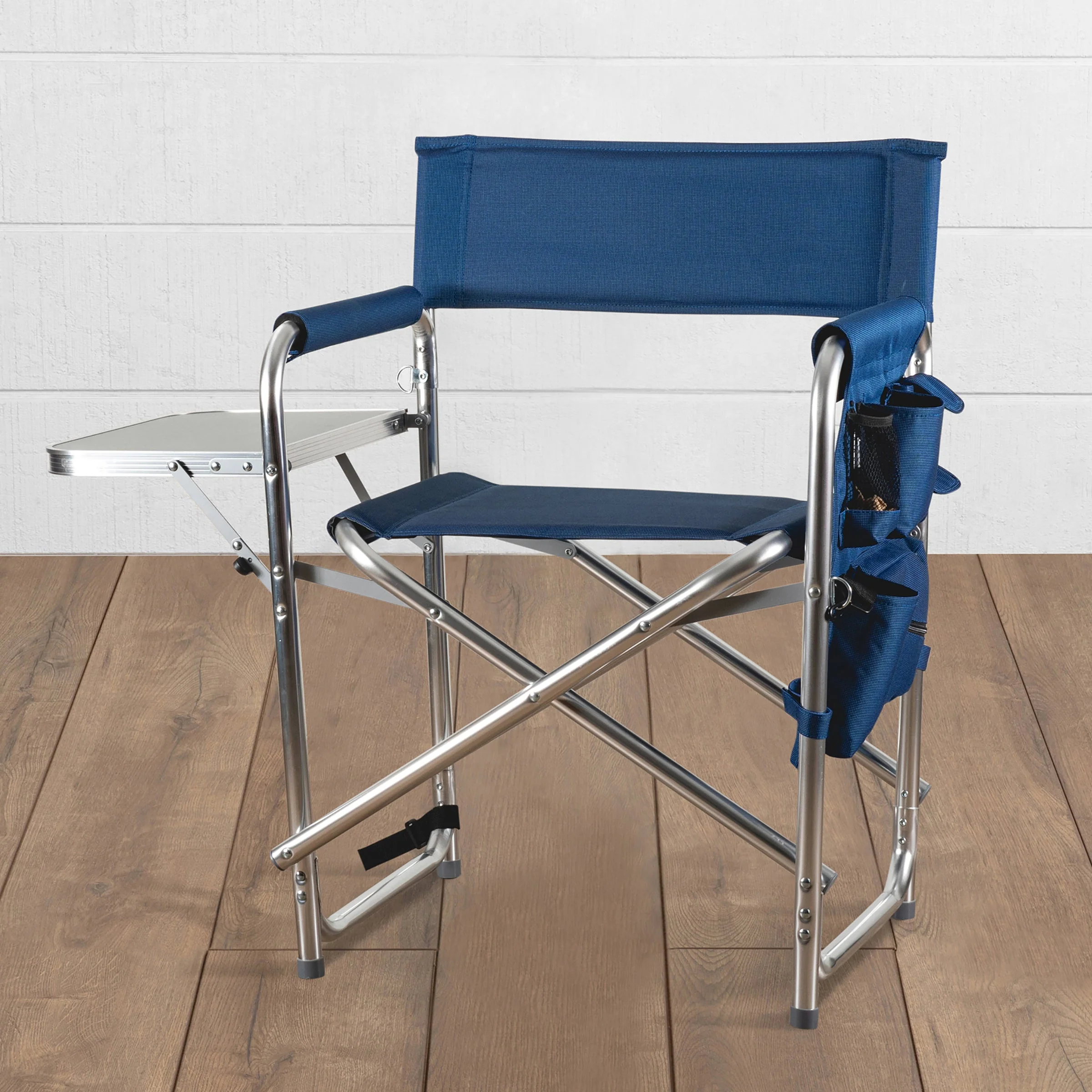 Sports Chair - Image 130