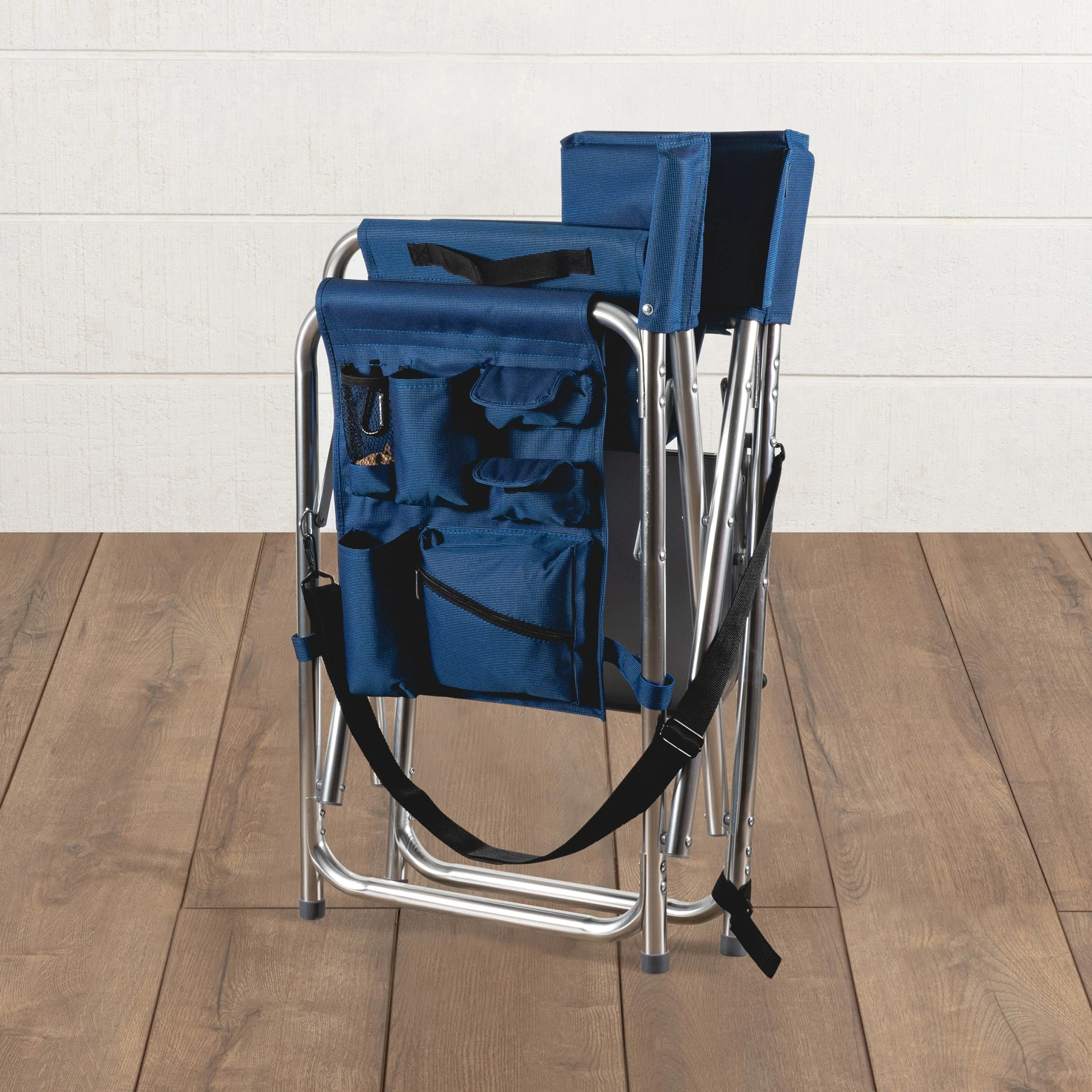 Sports Chair - Image 131