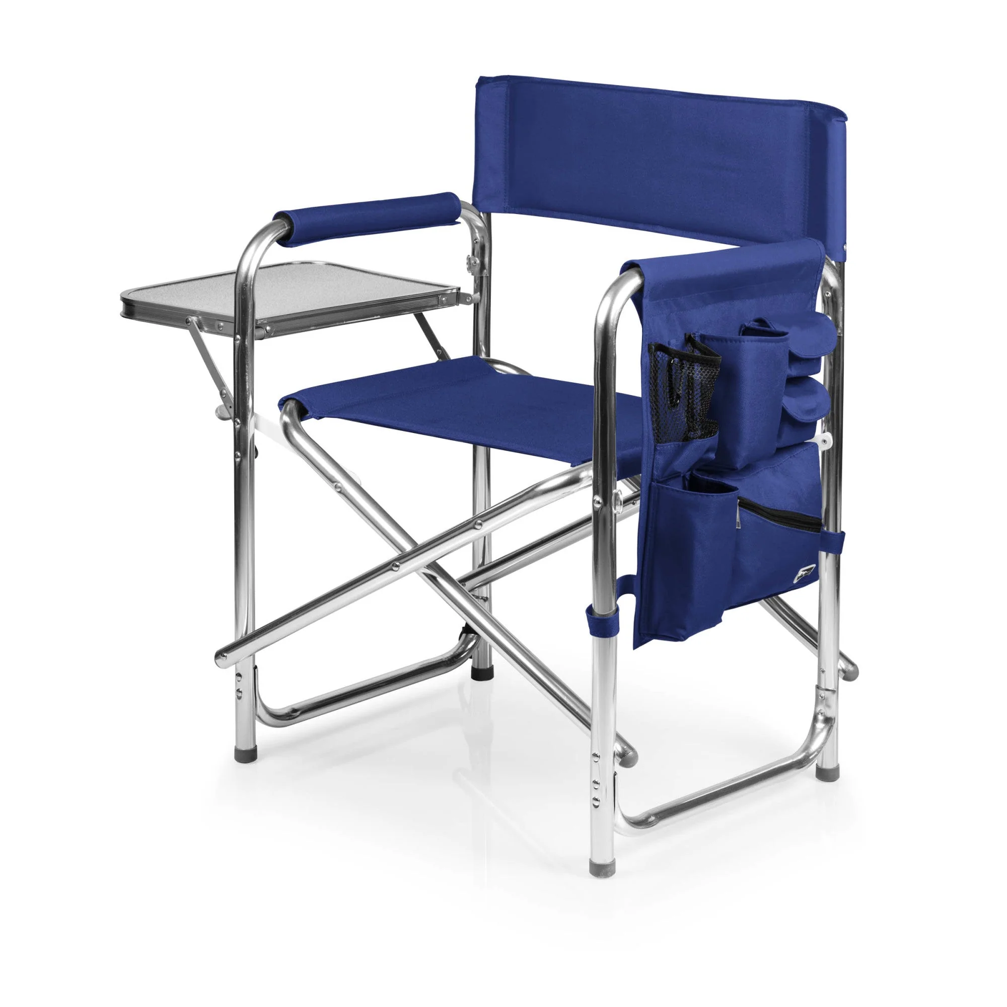 Sports Chair - Image 132