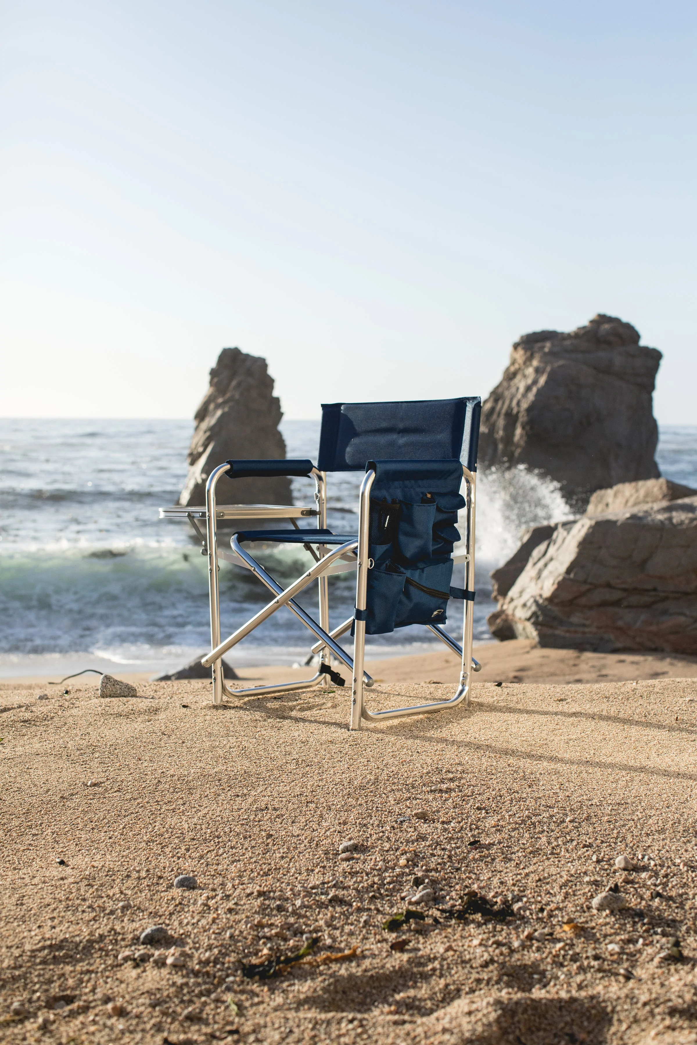 Sports Chair - Image 134