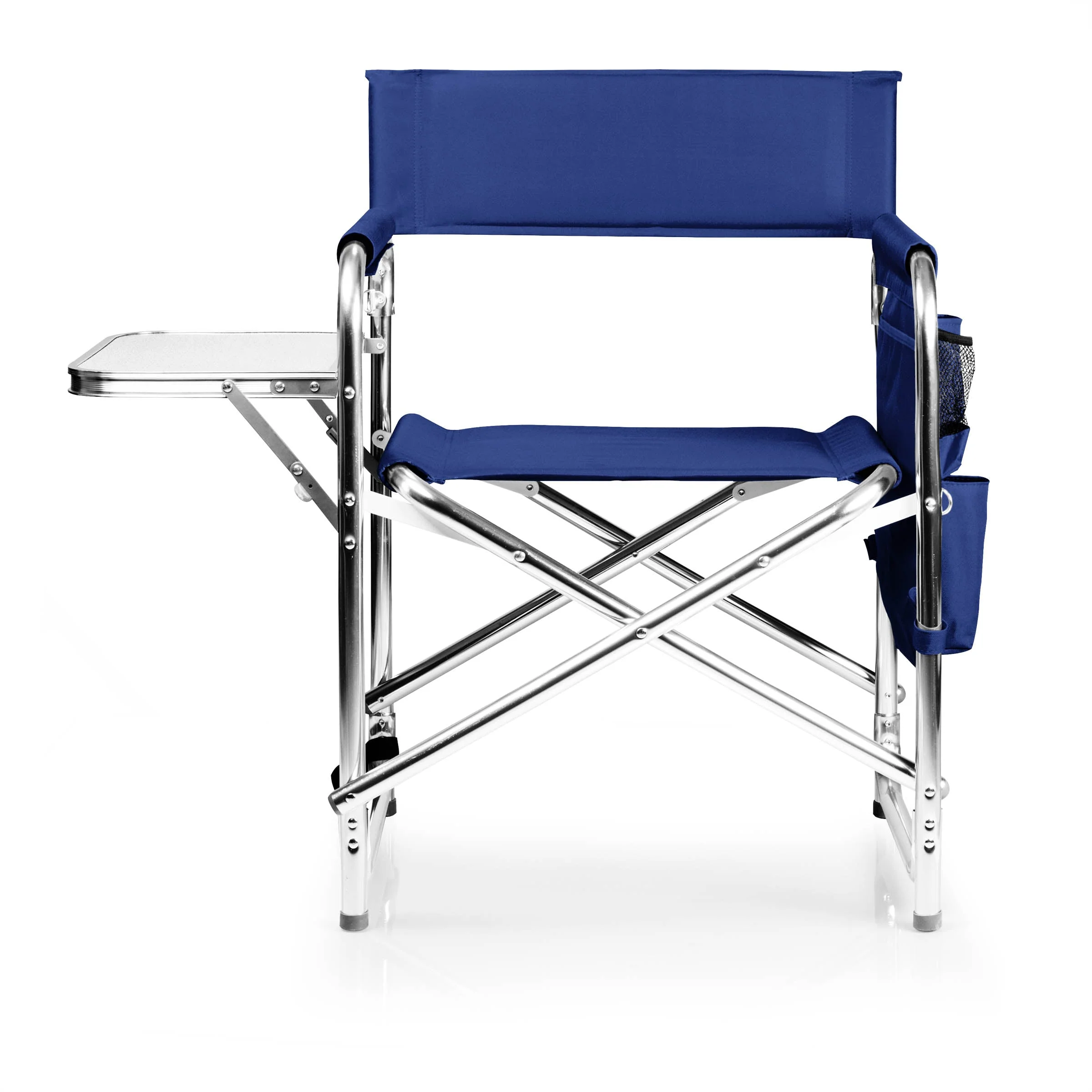 Sports Chair - Image 135
