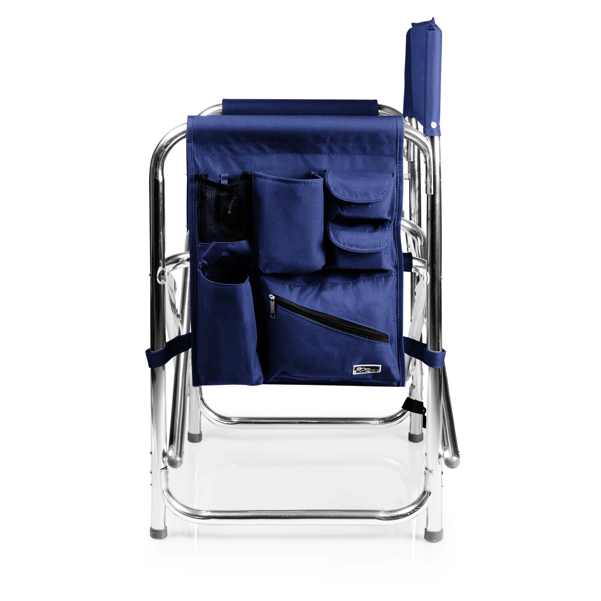 Sports Chair - Image 136