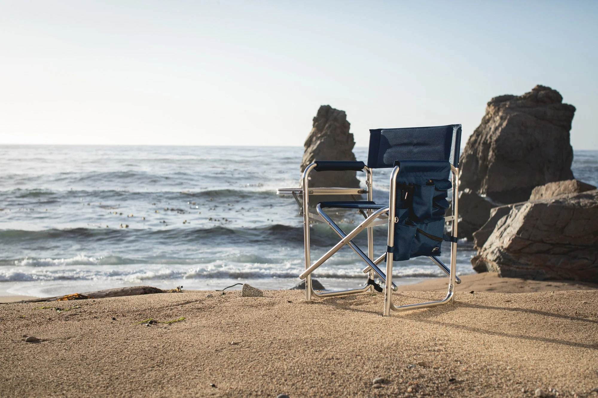 Sports Chair - Image 138