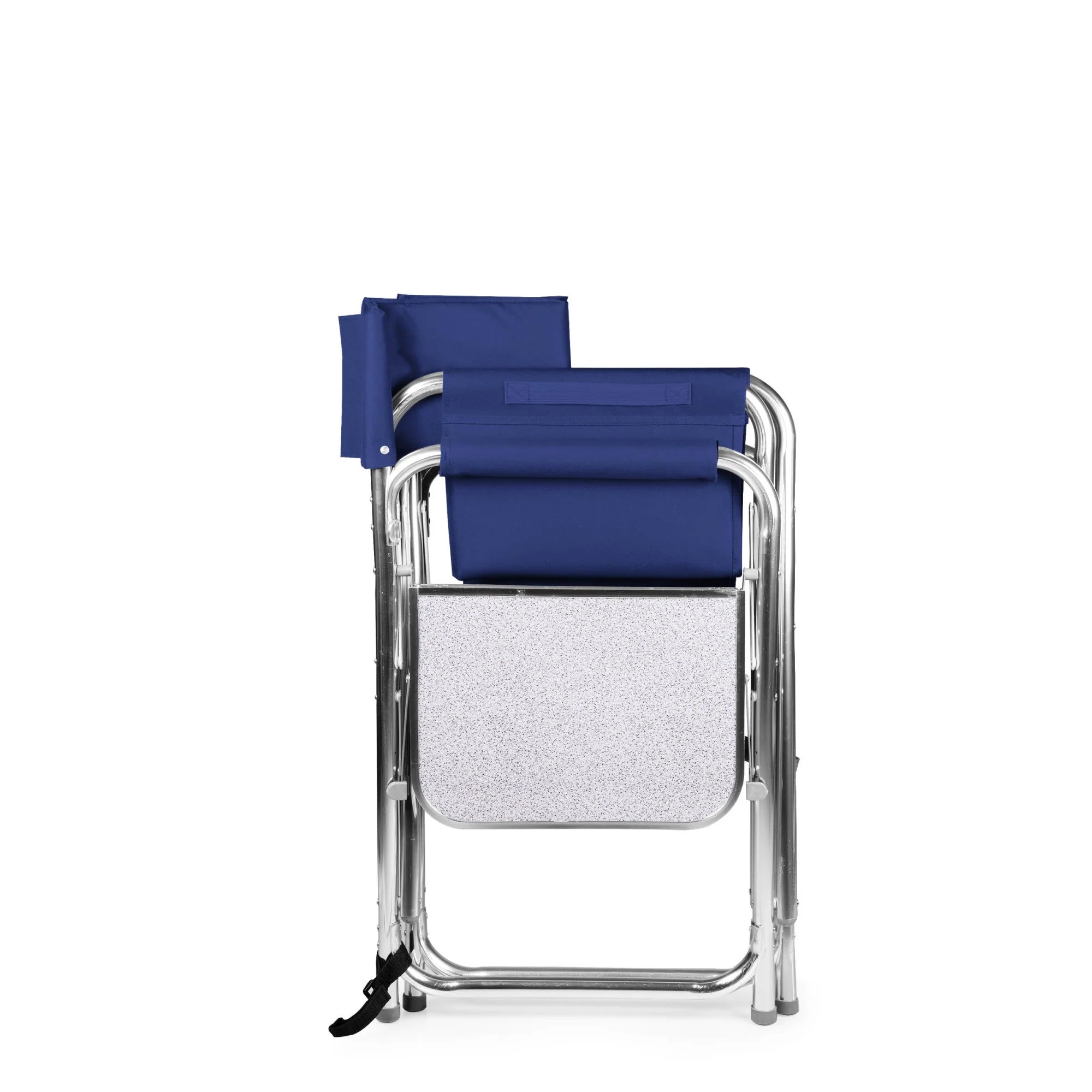Sports Chair - Image 139