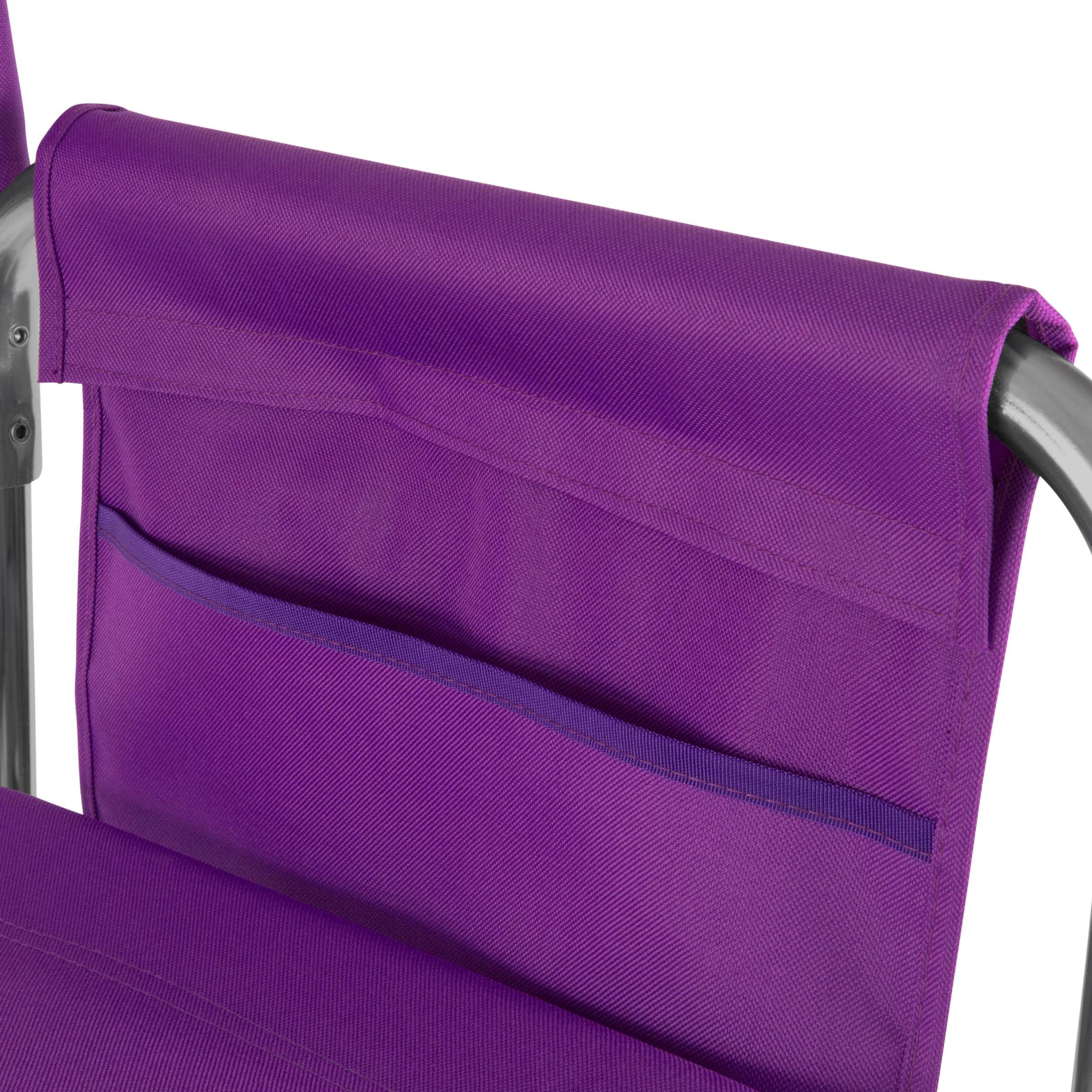 Sports Chair - Image 14