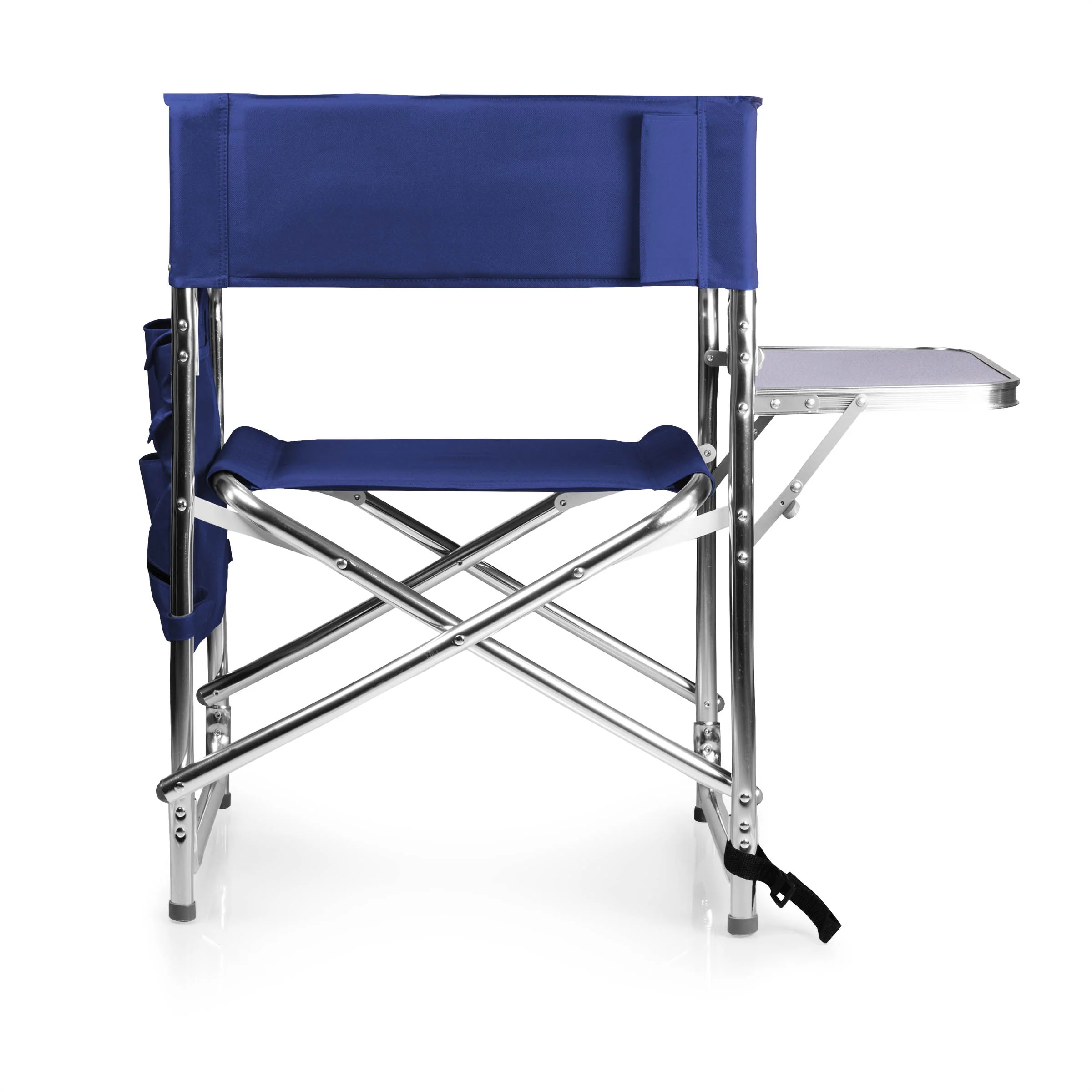 Sports Chair - Image 140