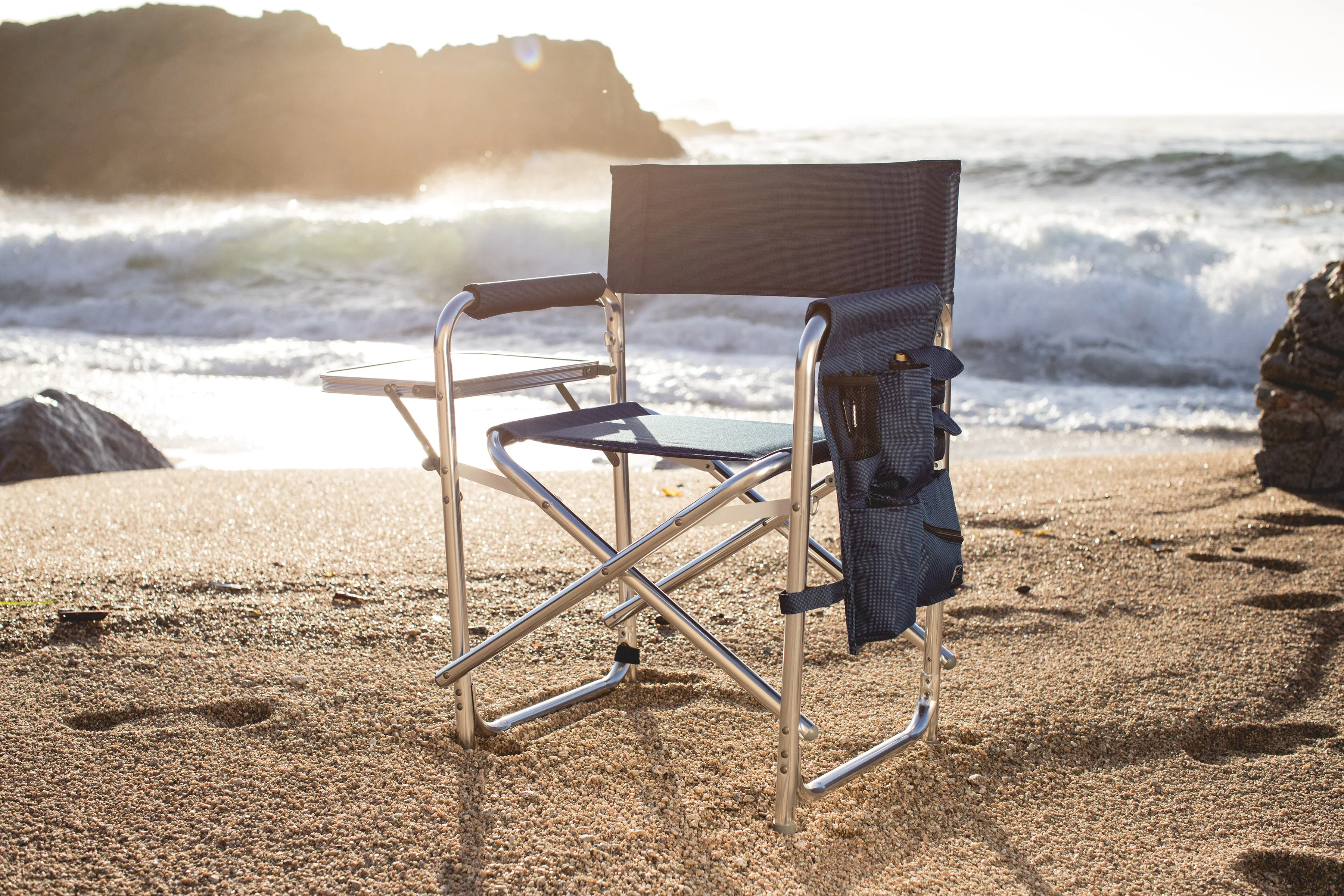 Sports Chair - Image 142