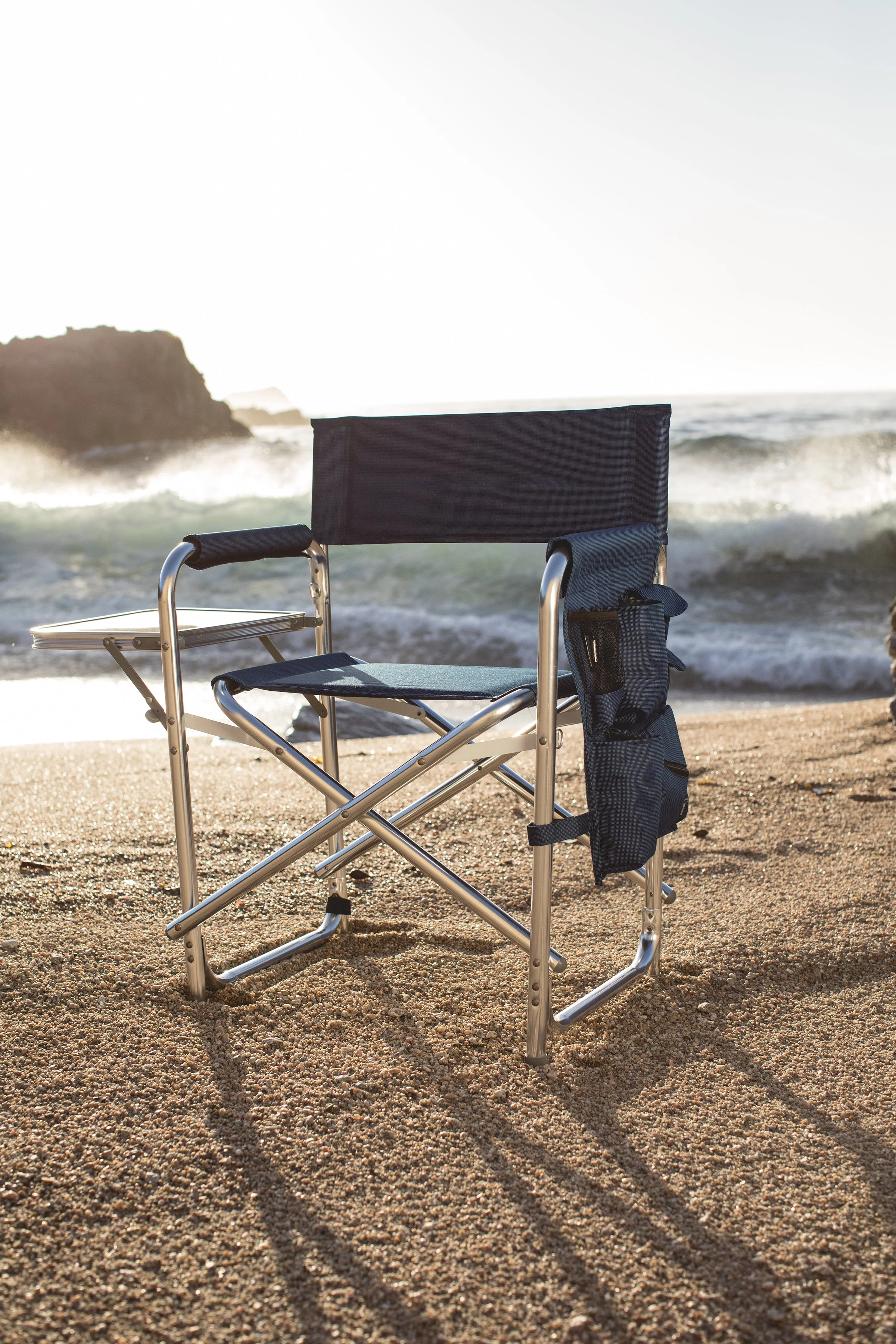 Sports Chair - Image 143