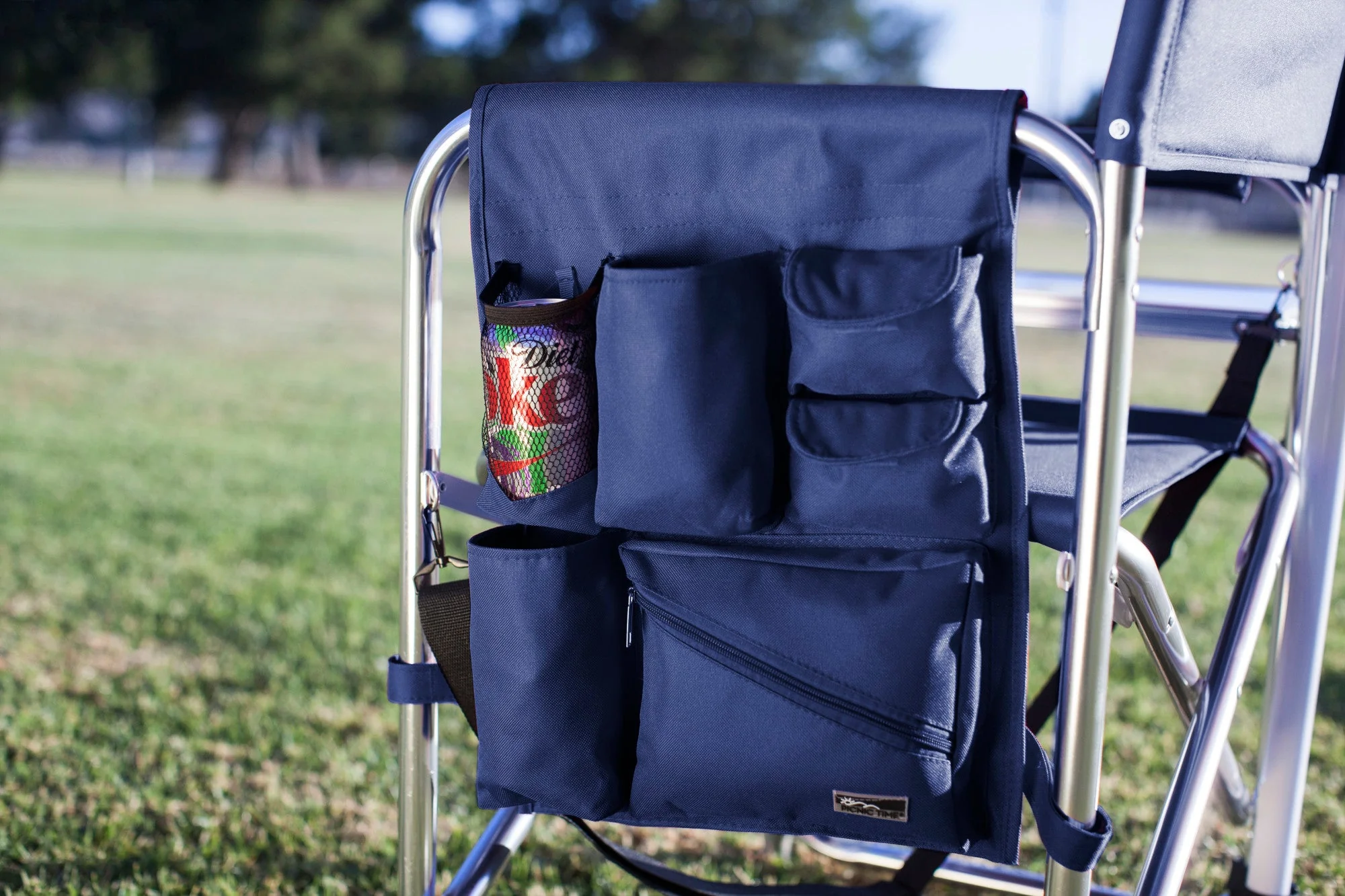 Sports Chair - Image 144