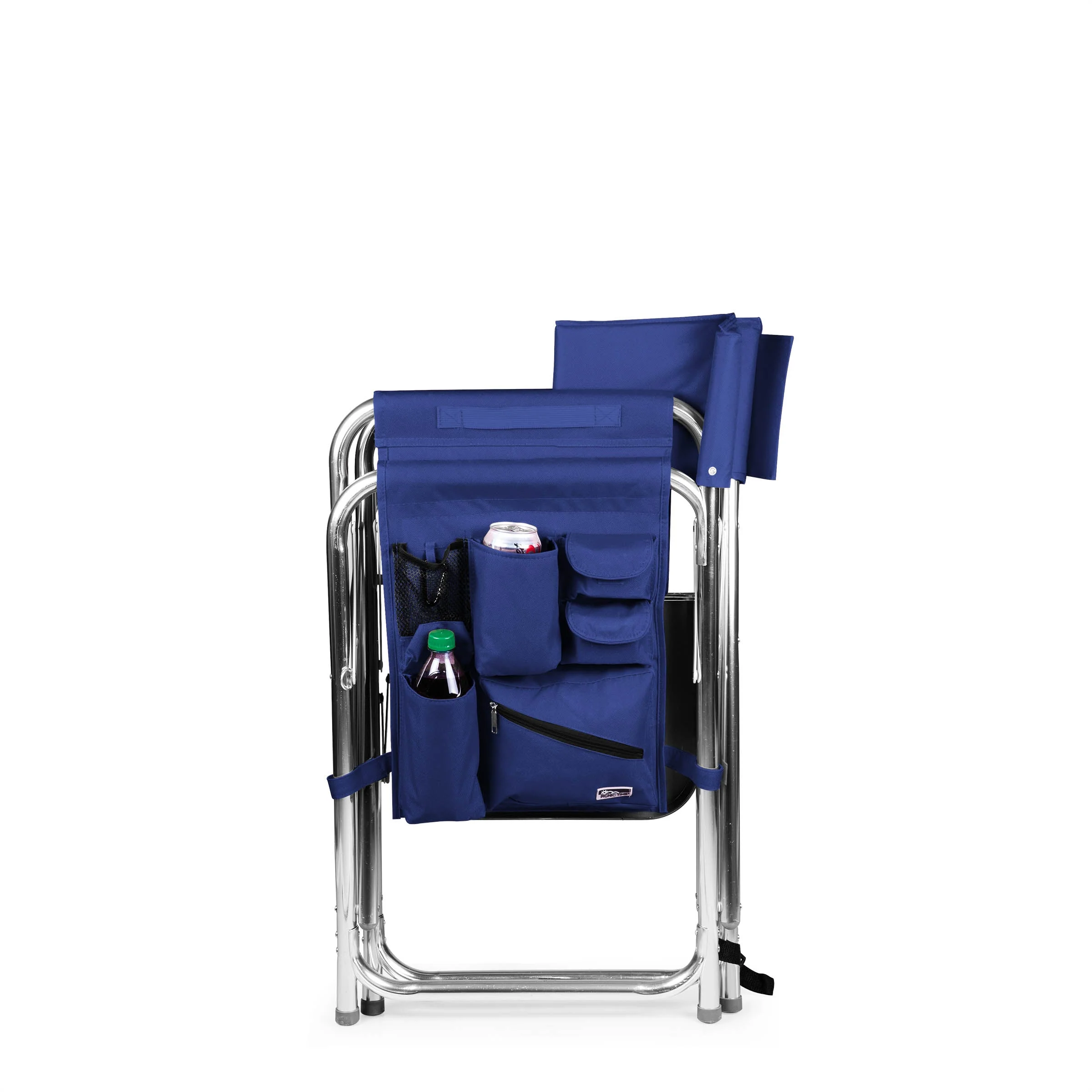Sports Chair - Image 145