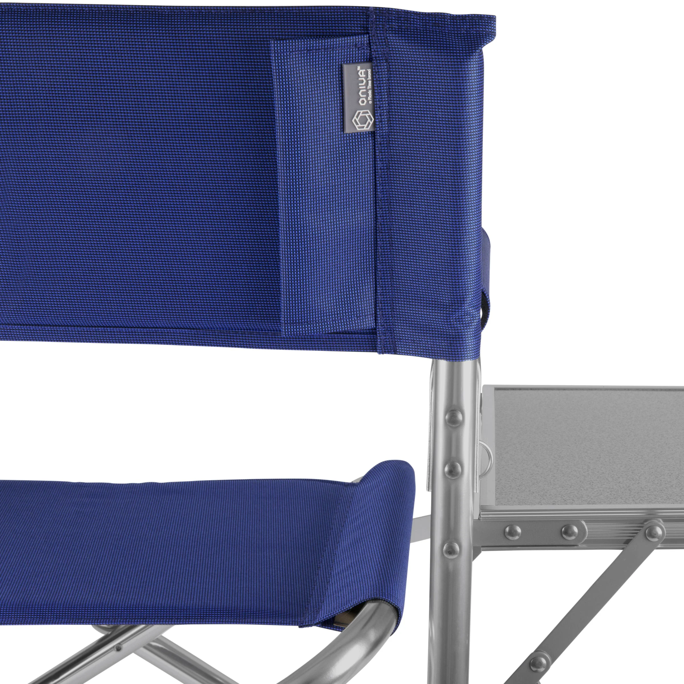 Sports Chair - Image 146