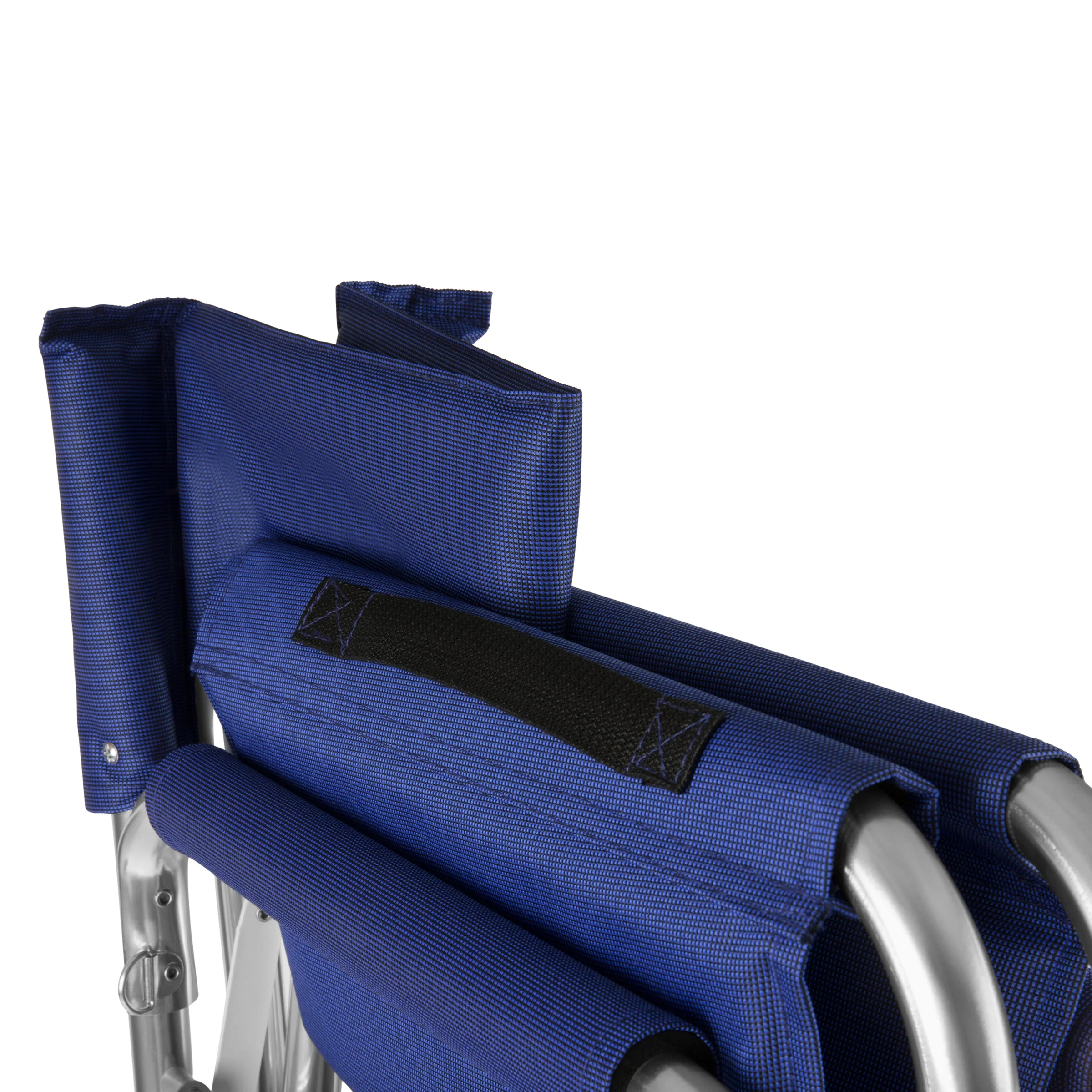 Sports Chair - Image 147