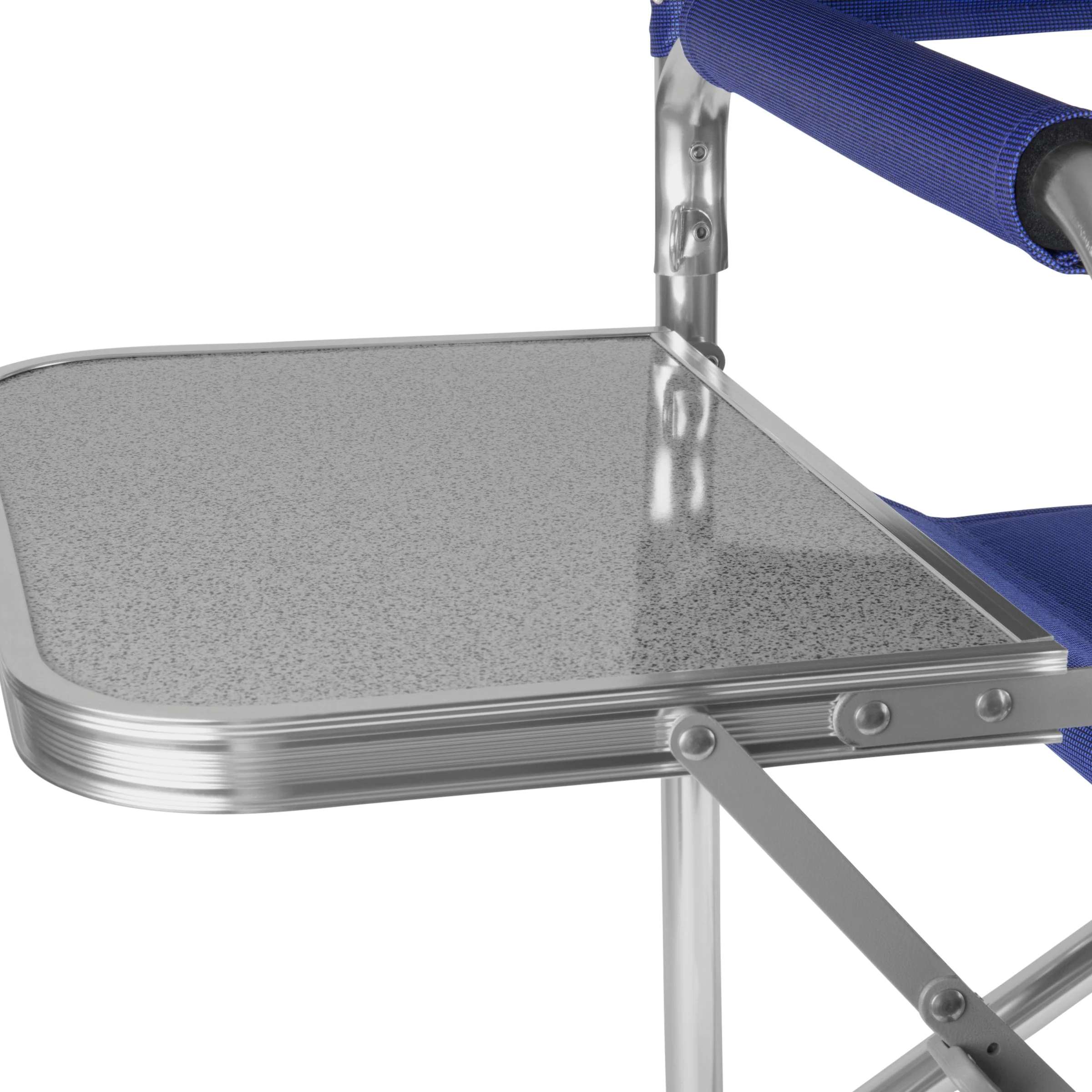 Sports Chair - Image 148