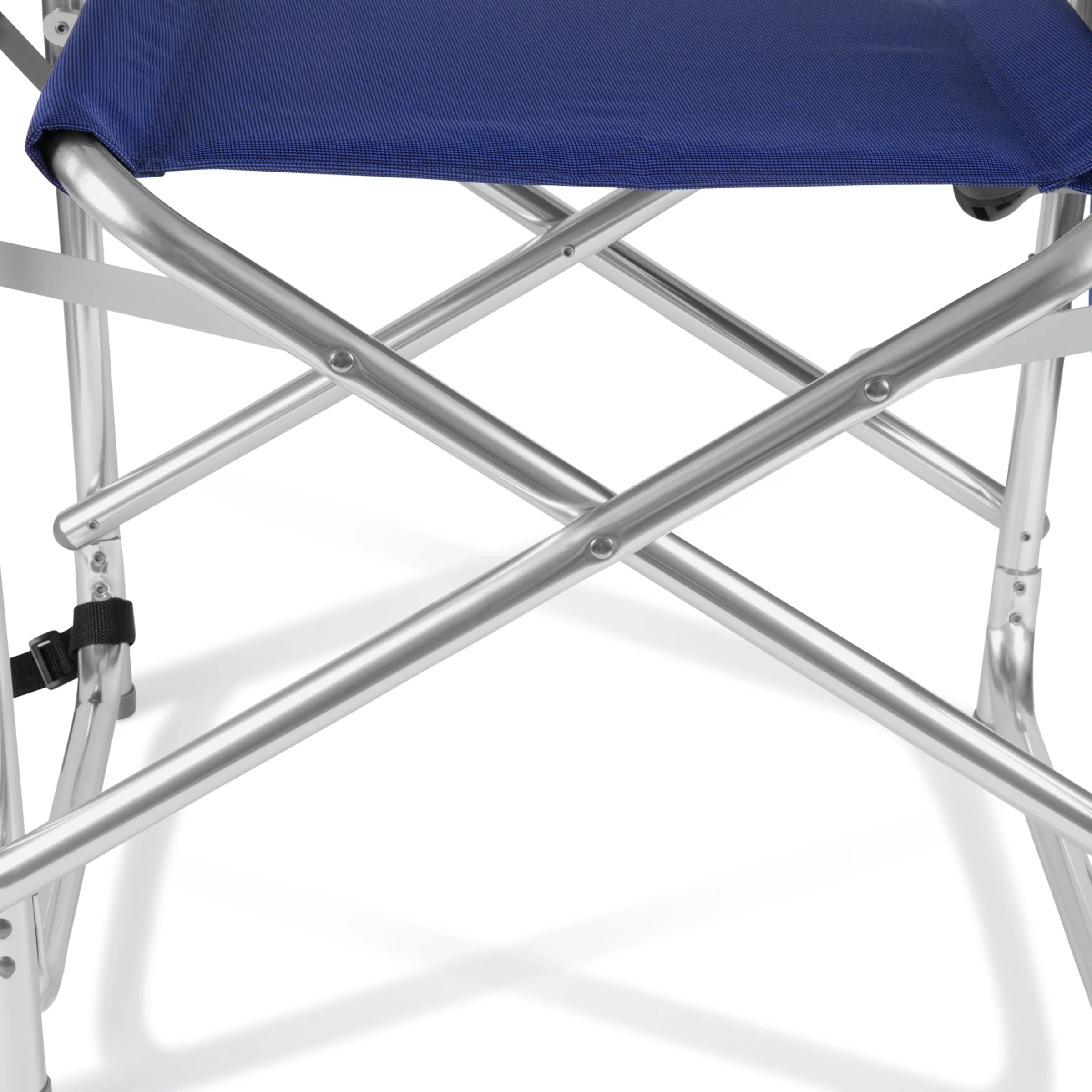 Sports Chair - Image 149