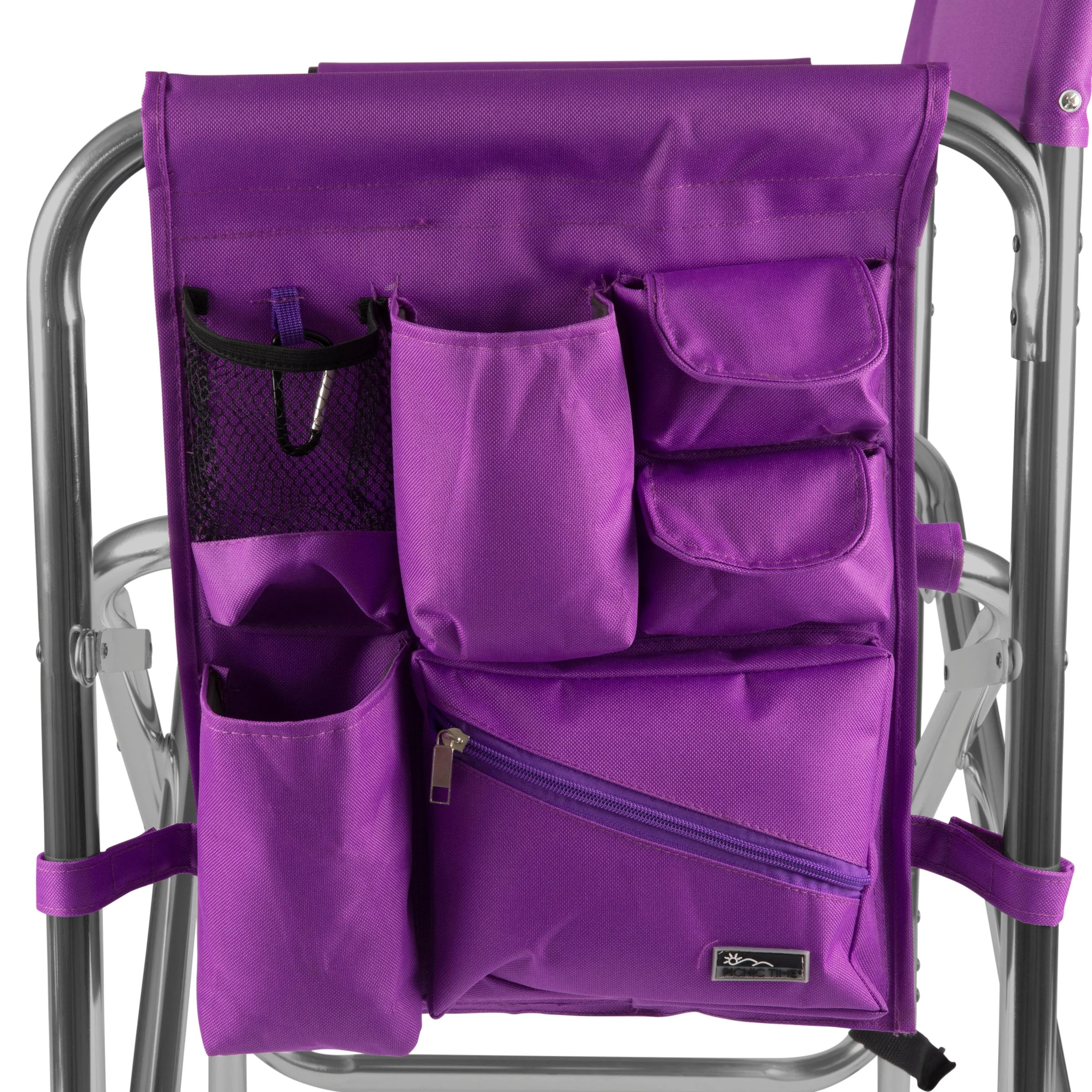 Sports Chair - Image 15
