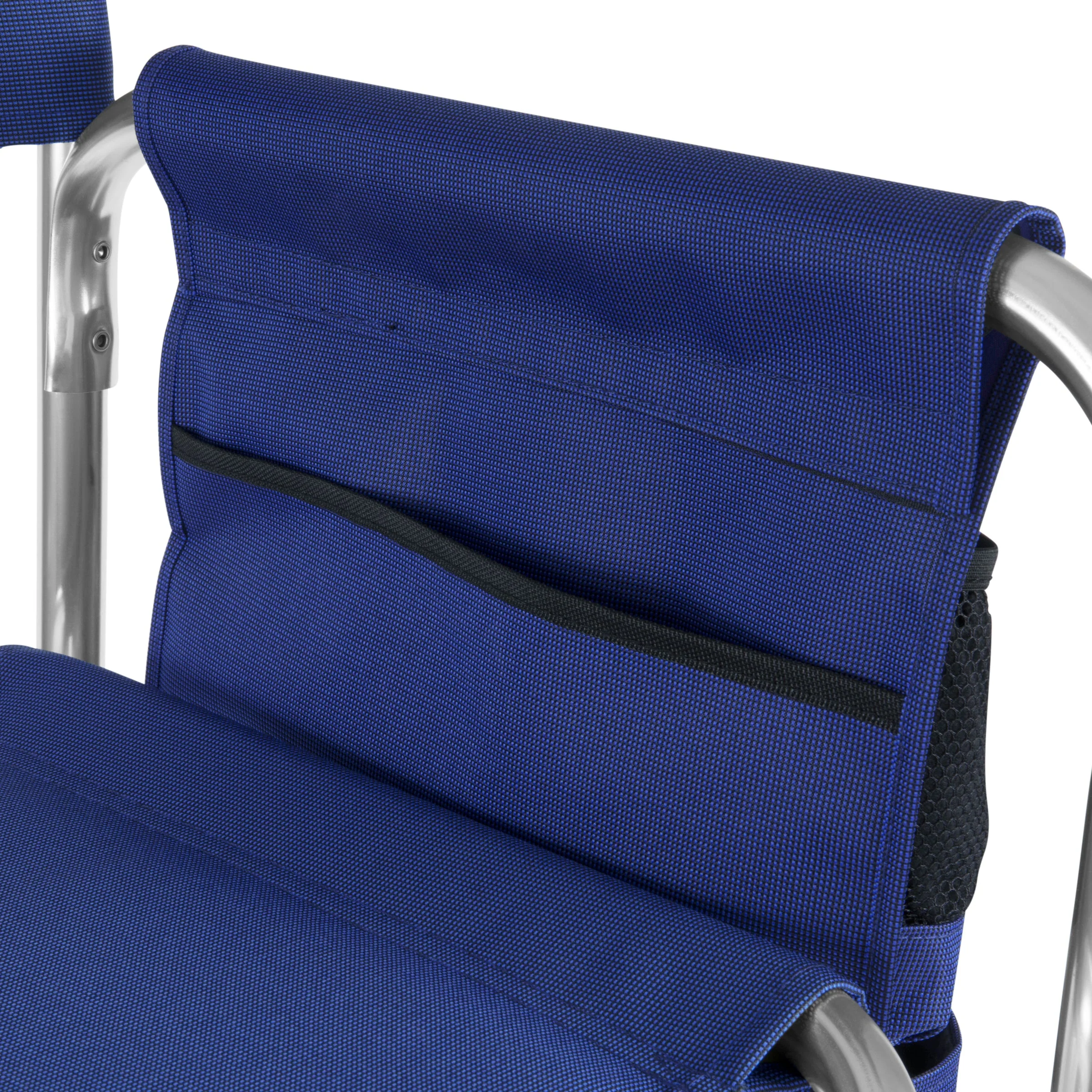 Sports Chair - Image 150