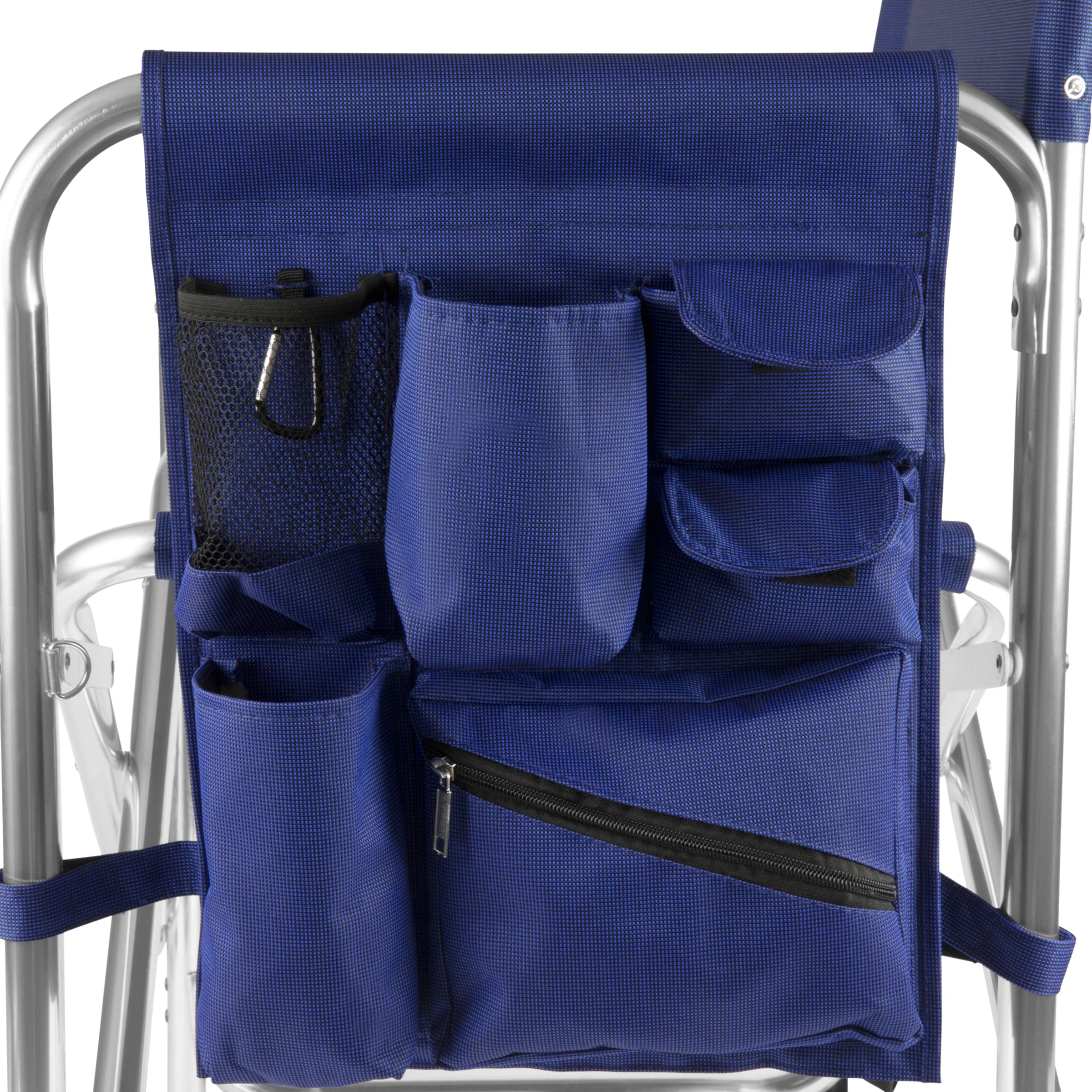 Sports Chair - Image 151
