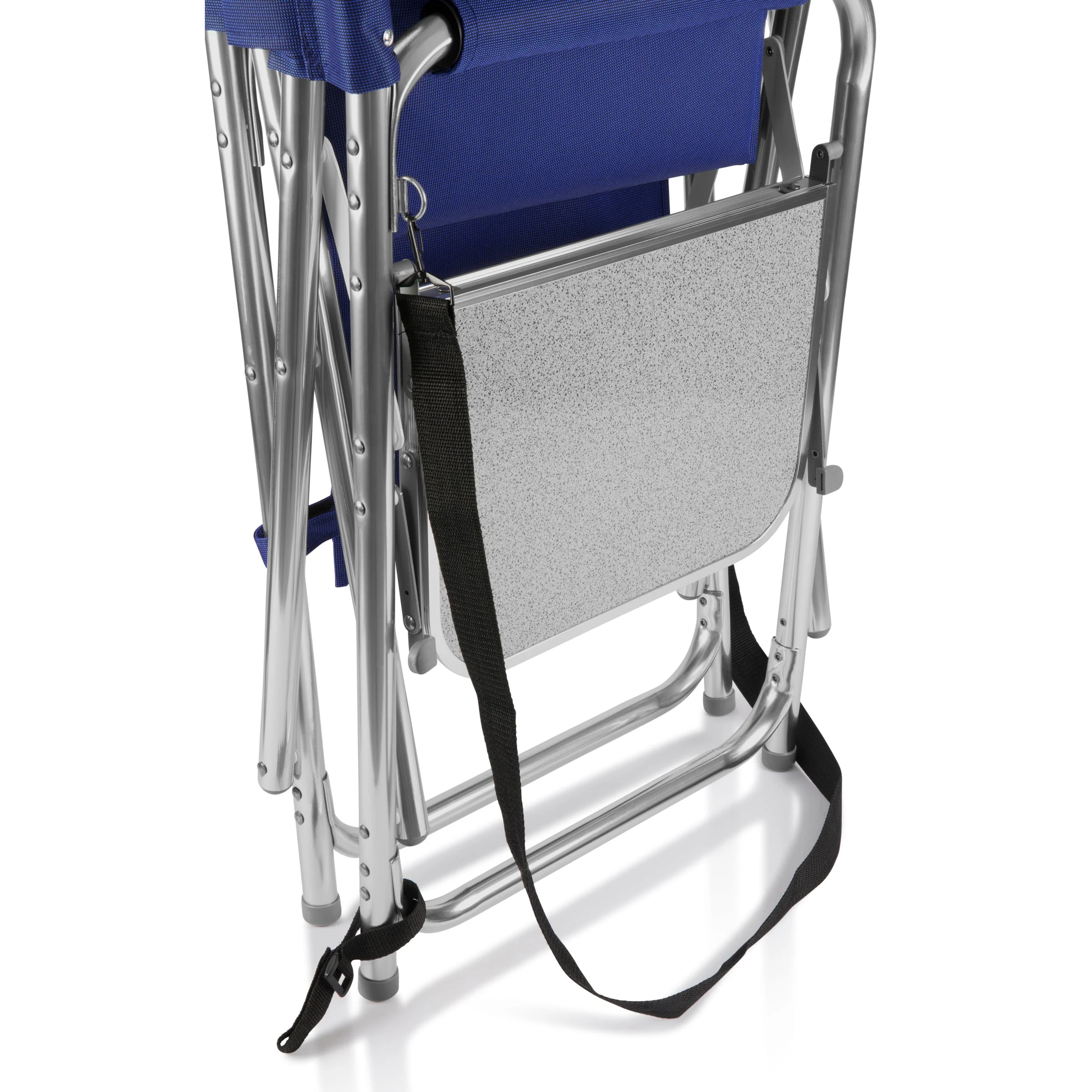 Sports Chair - Image 152