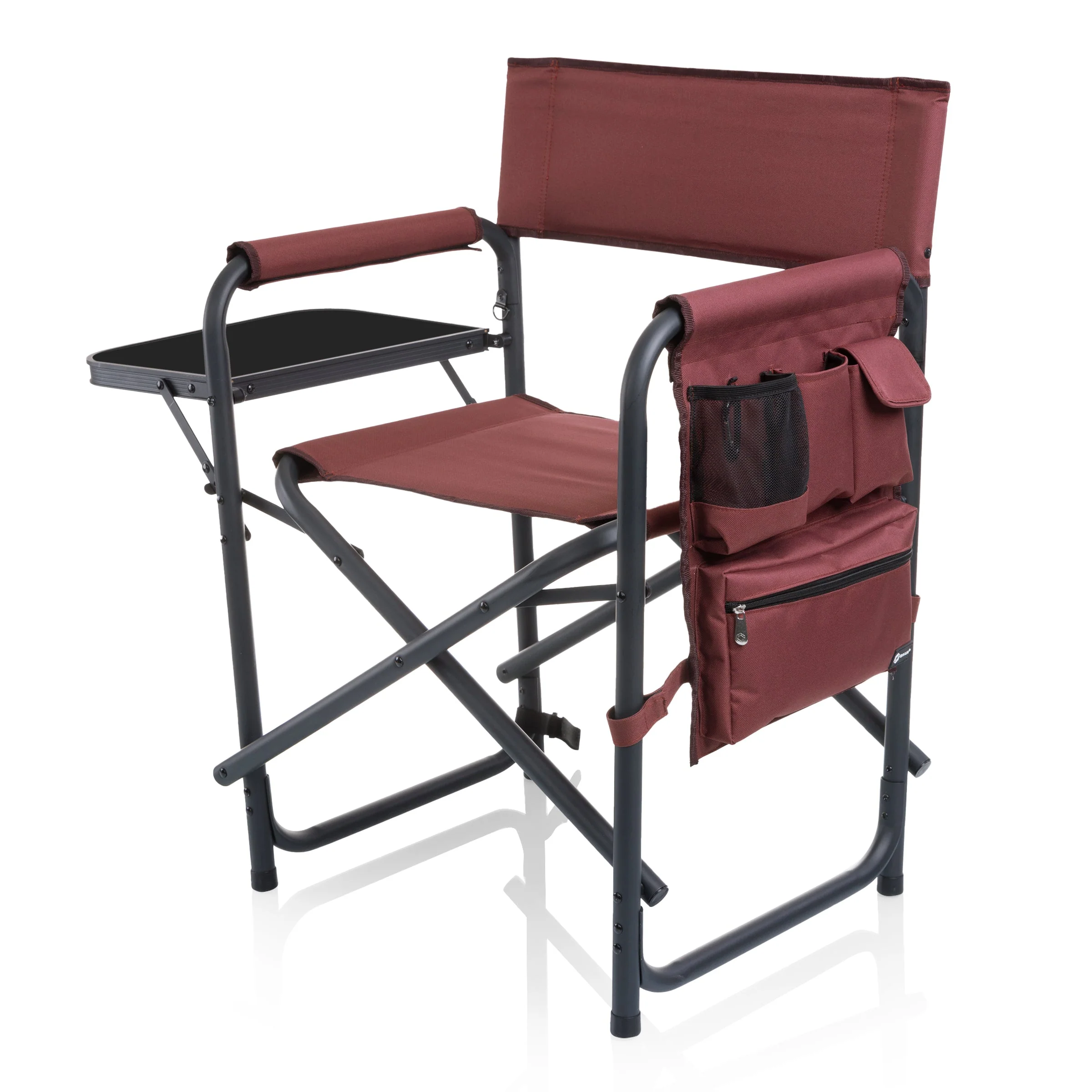 Sports Chair - Image 154