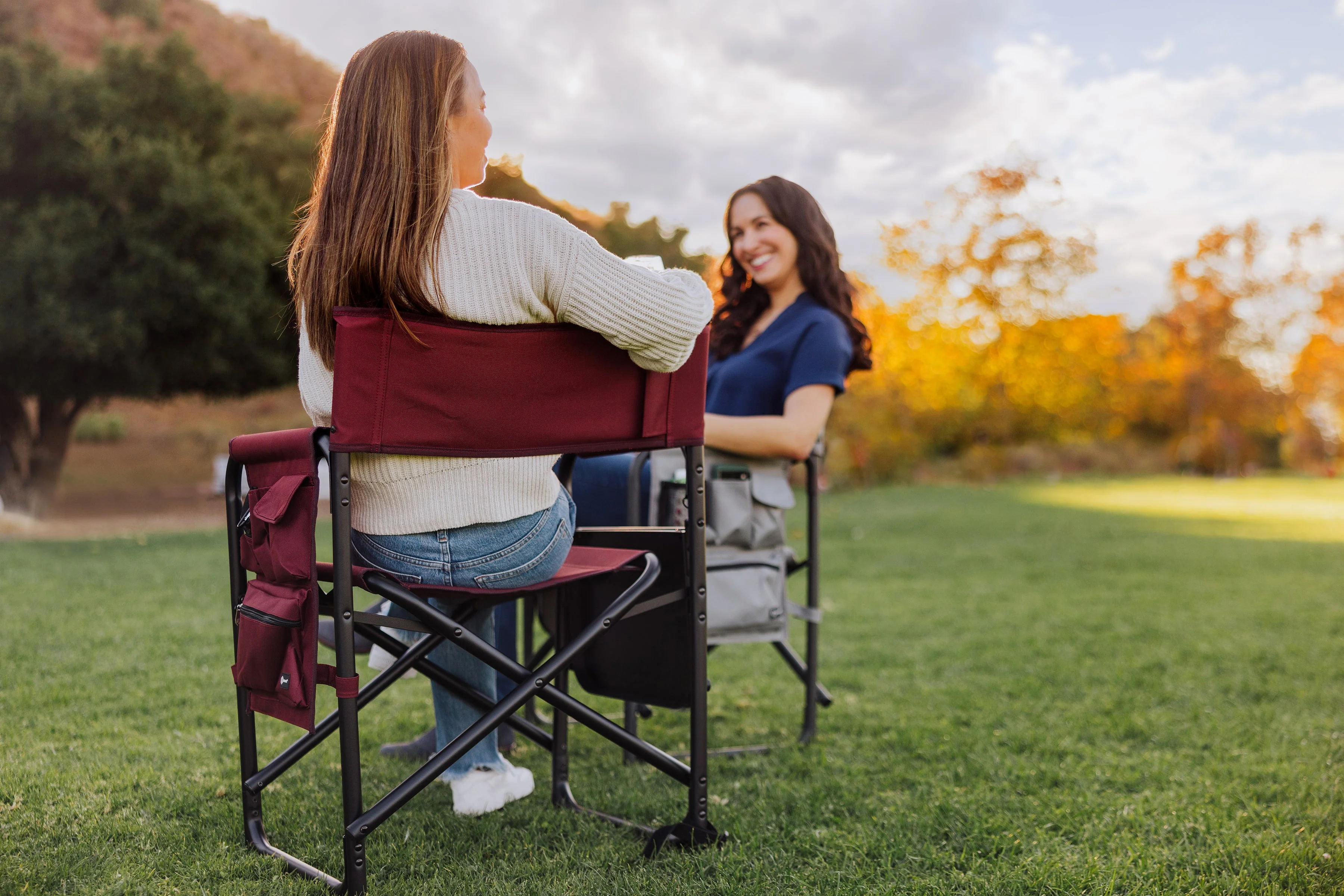 Sports Chair - Image 155
