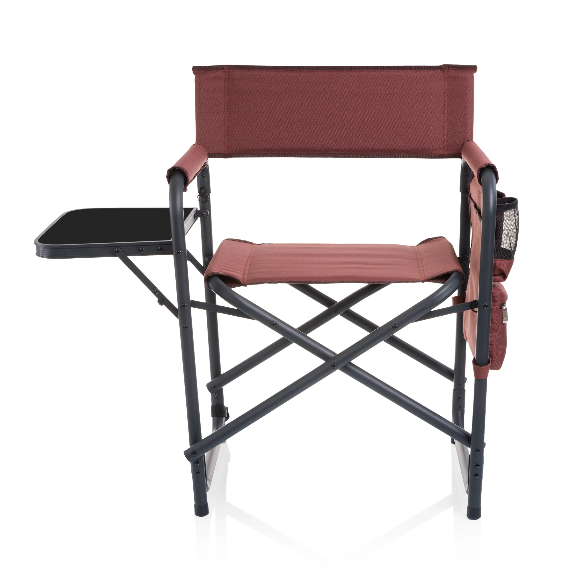Sports Chair - Image 156
