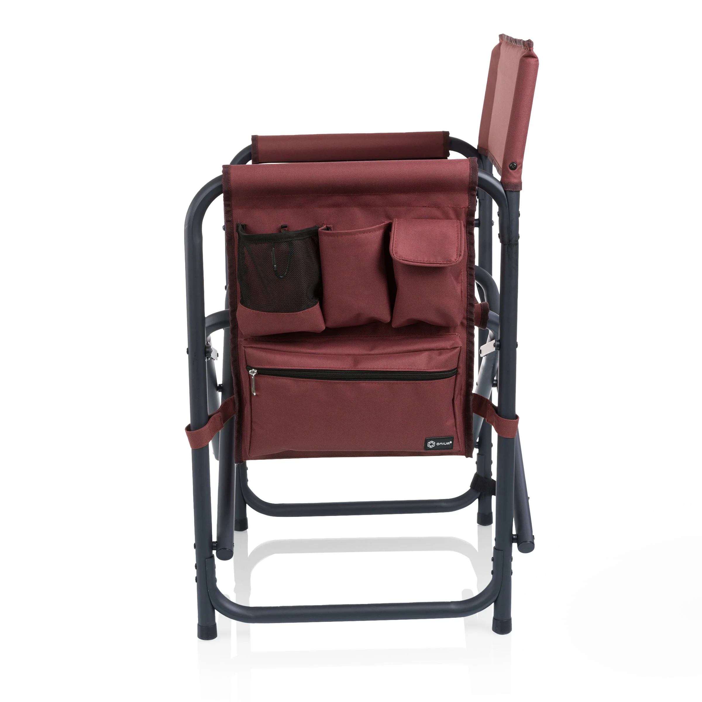 Sports Chair - Image 157