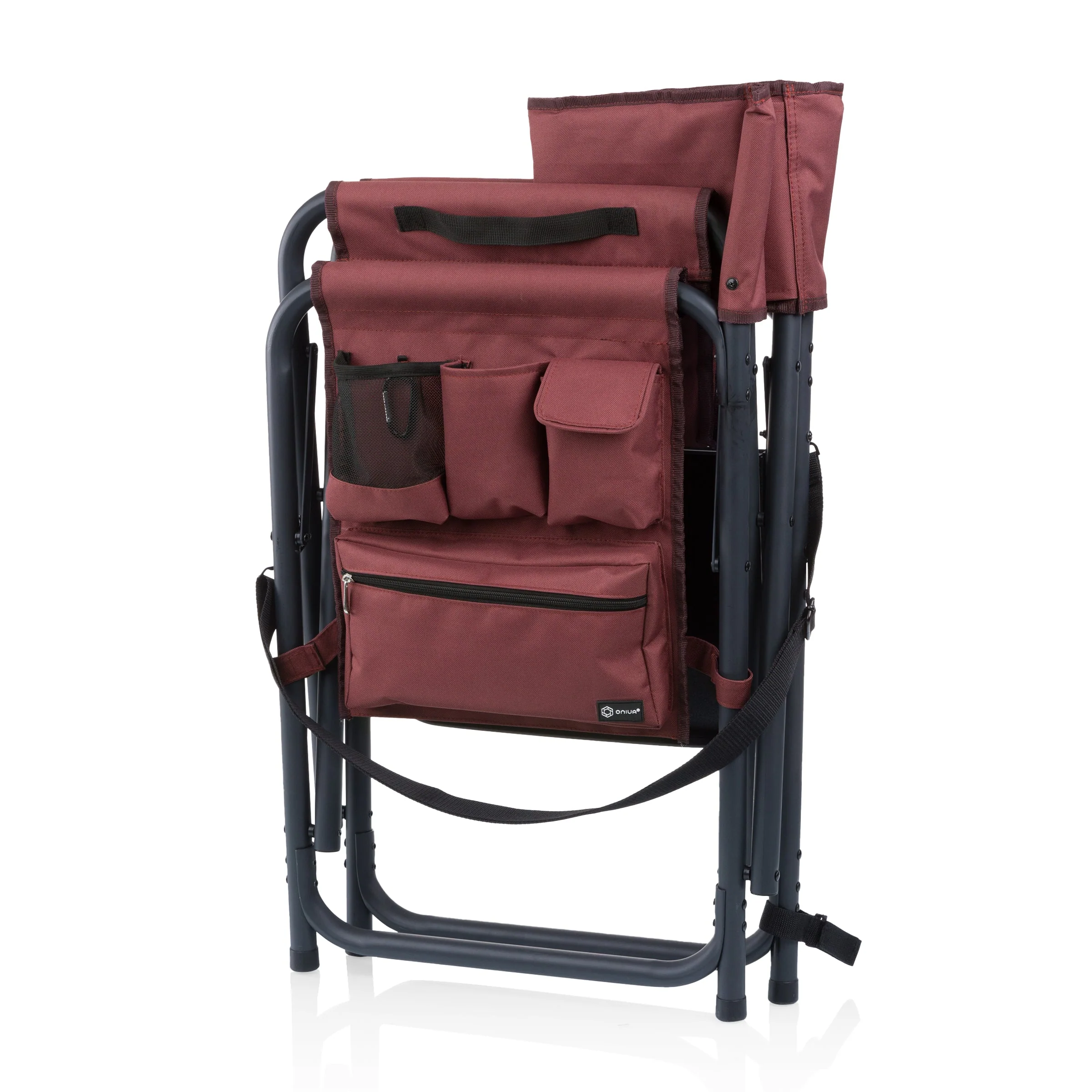 Sports Chair - Image 158