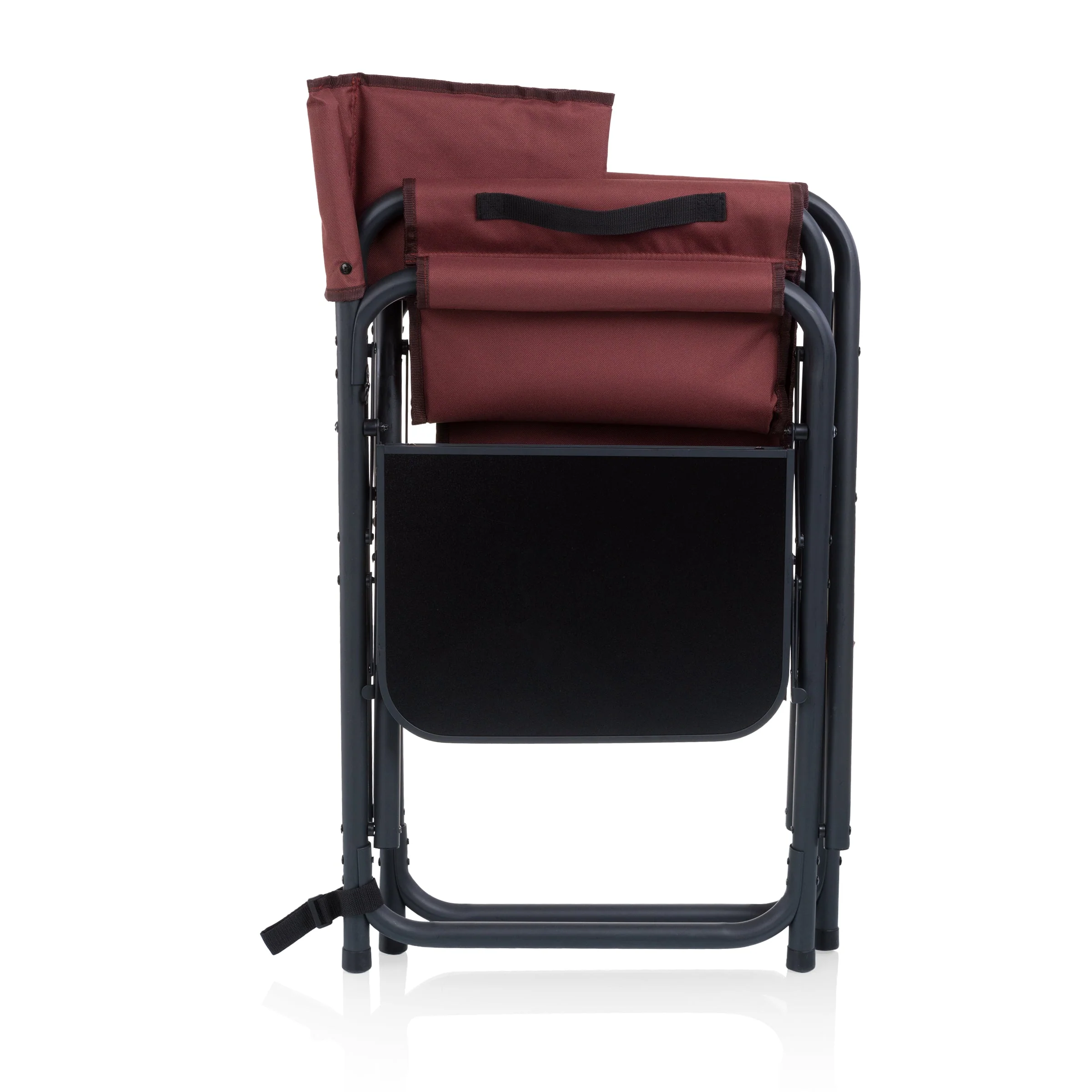 Sports Chair - Image 159