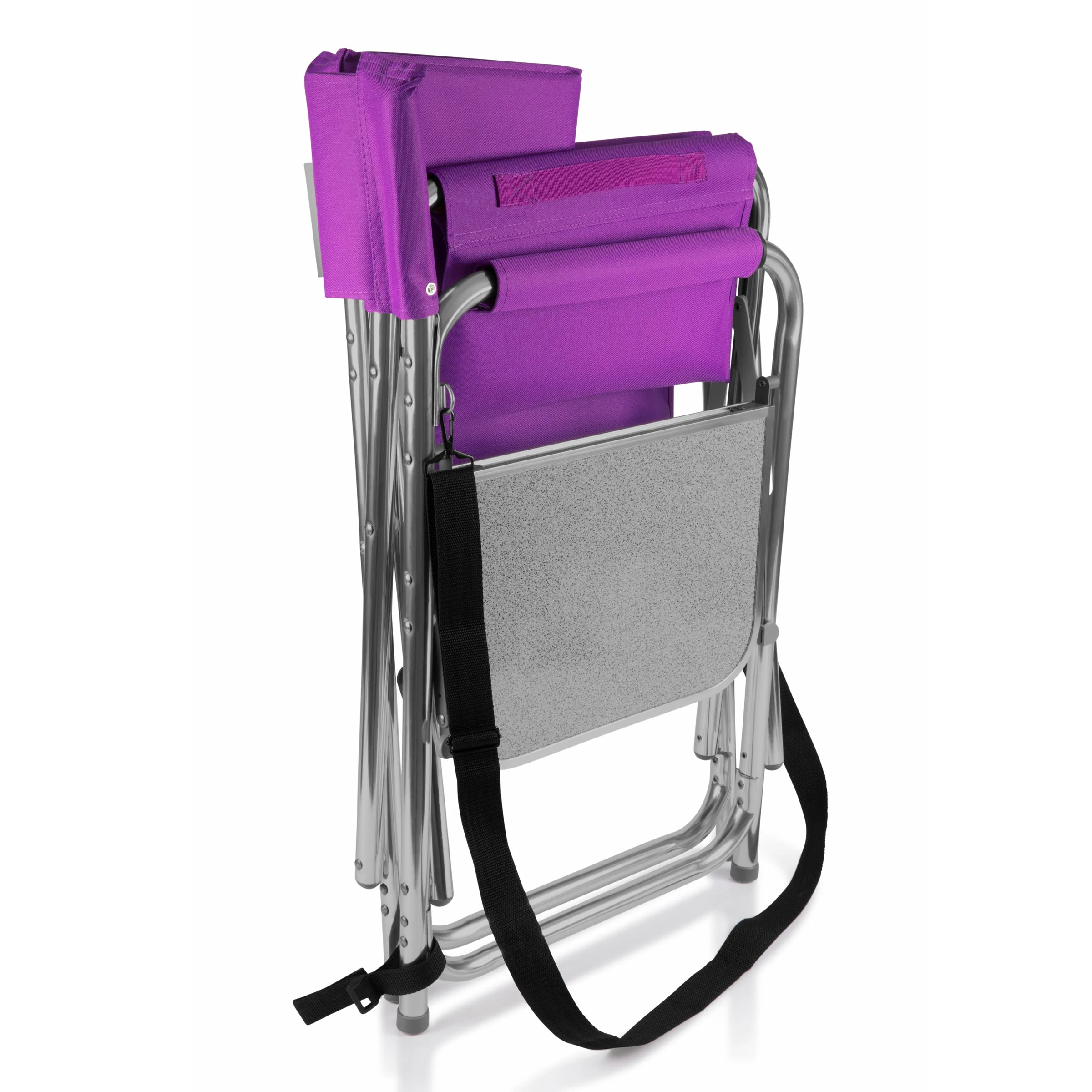Sports Chair - Image 16