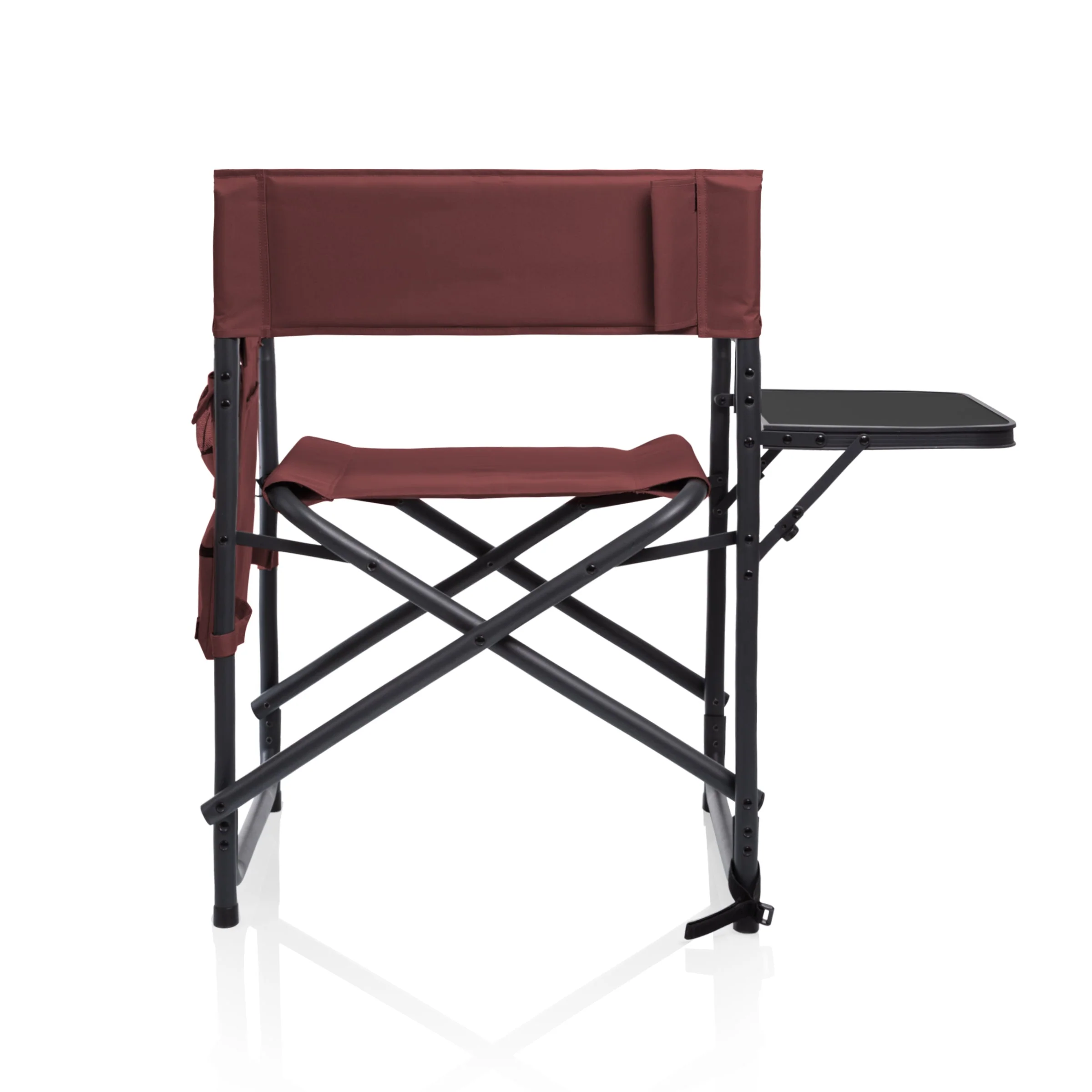 Sports Chair - Image 160