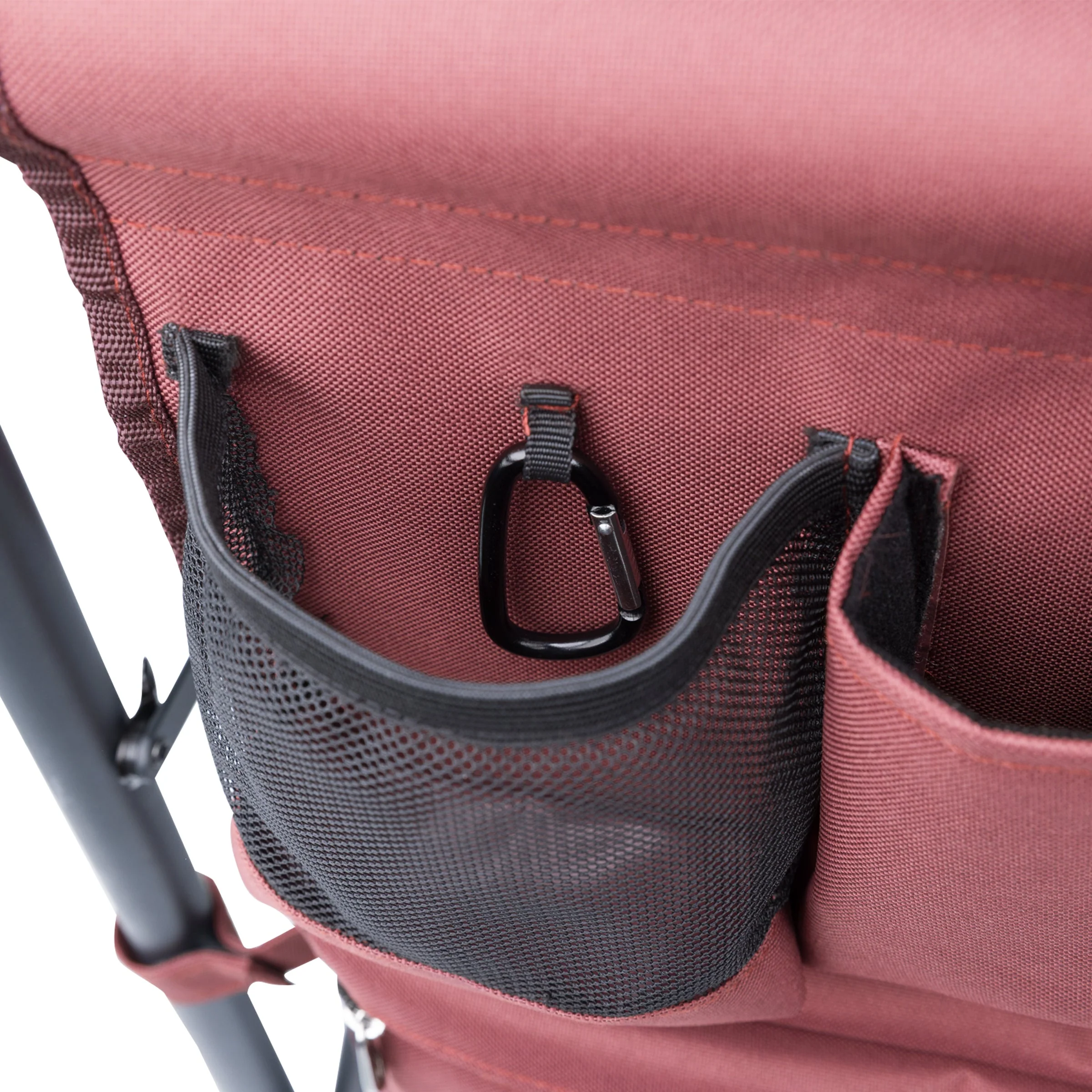 Sports Chair - Image 161